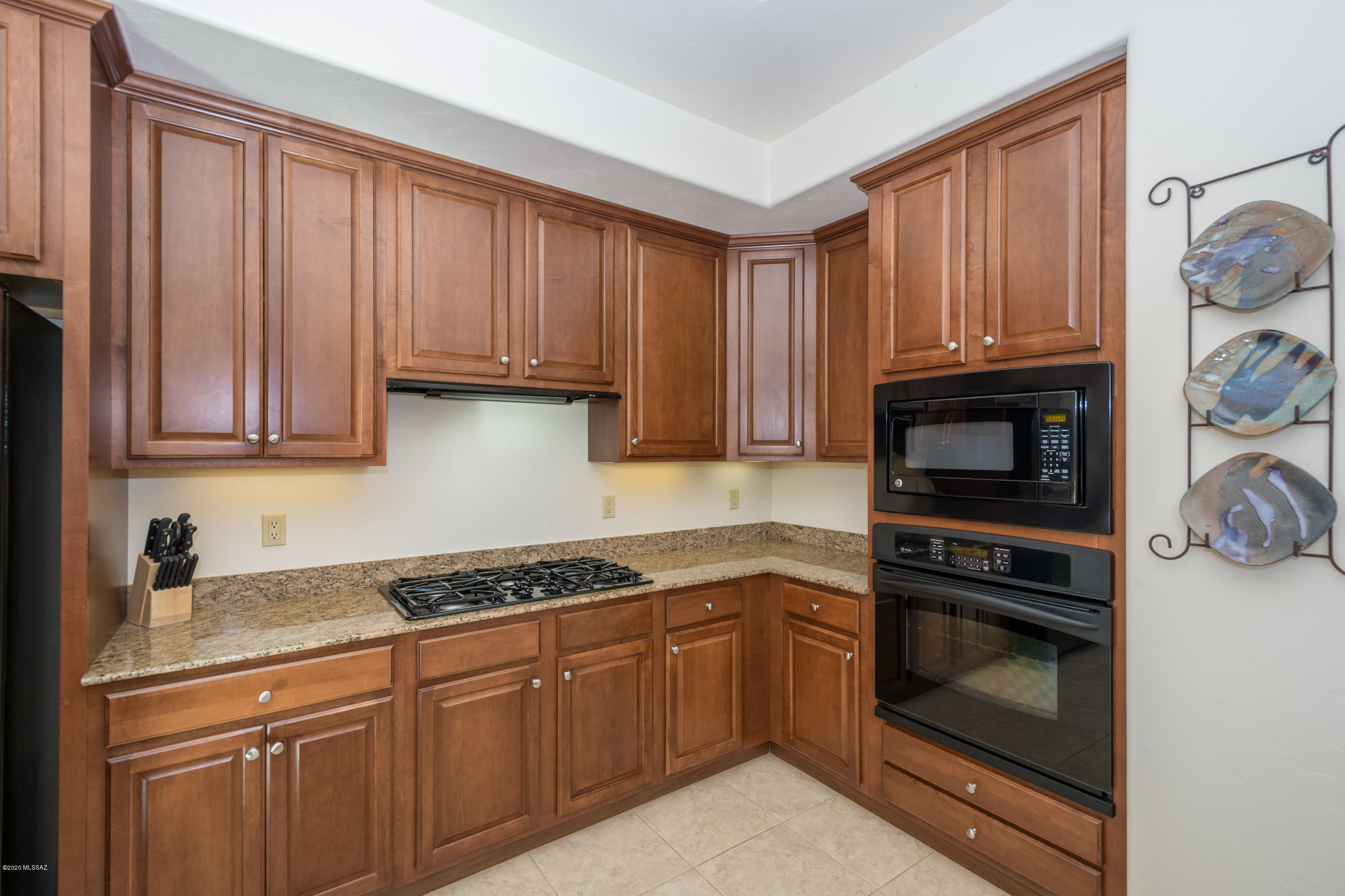 Golf Villas at Solana - Residential
