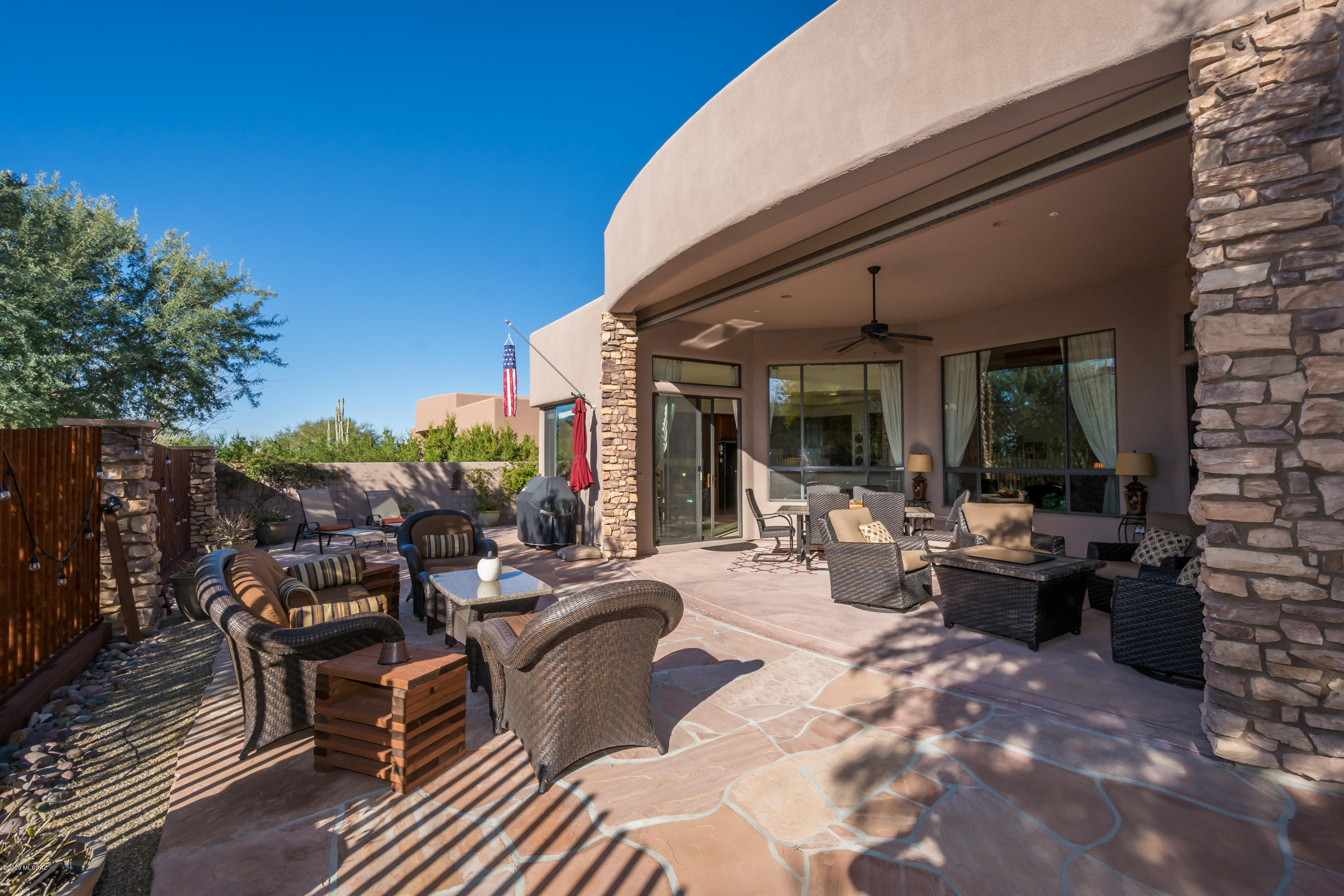 Golf Villas at Solana - Residential