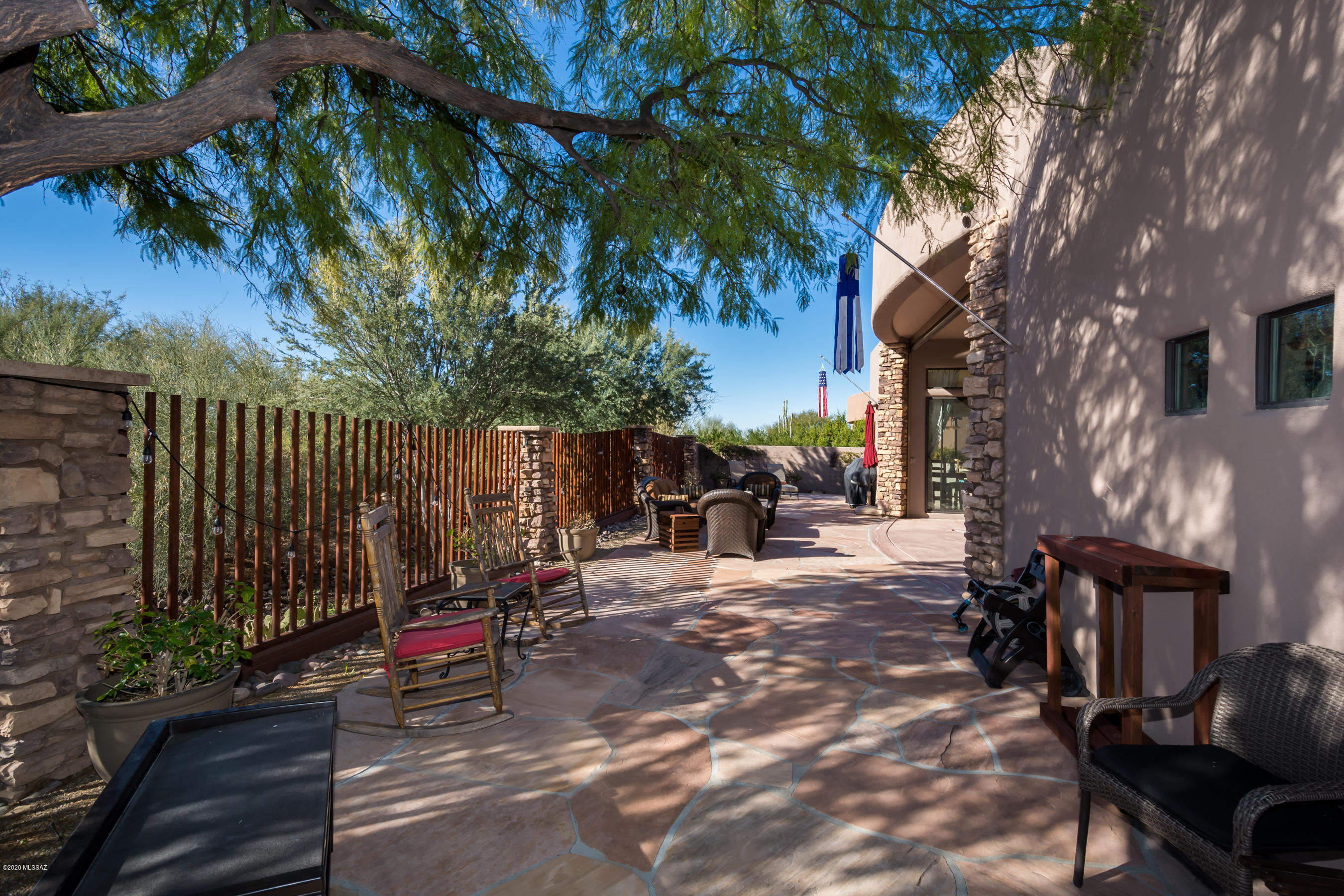 Golf Villas at Solana - Residential