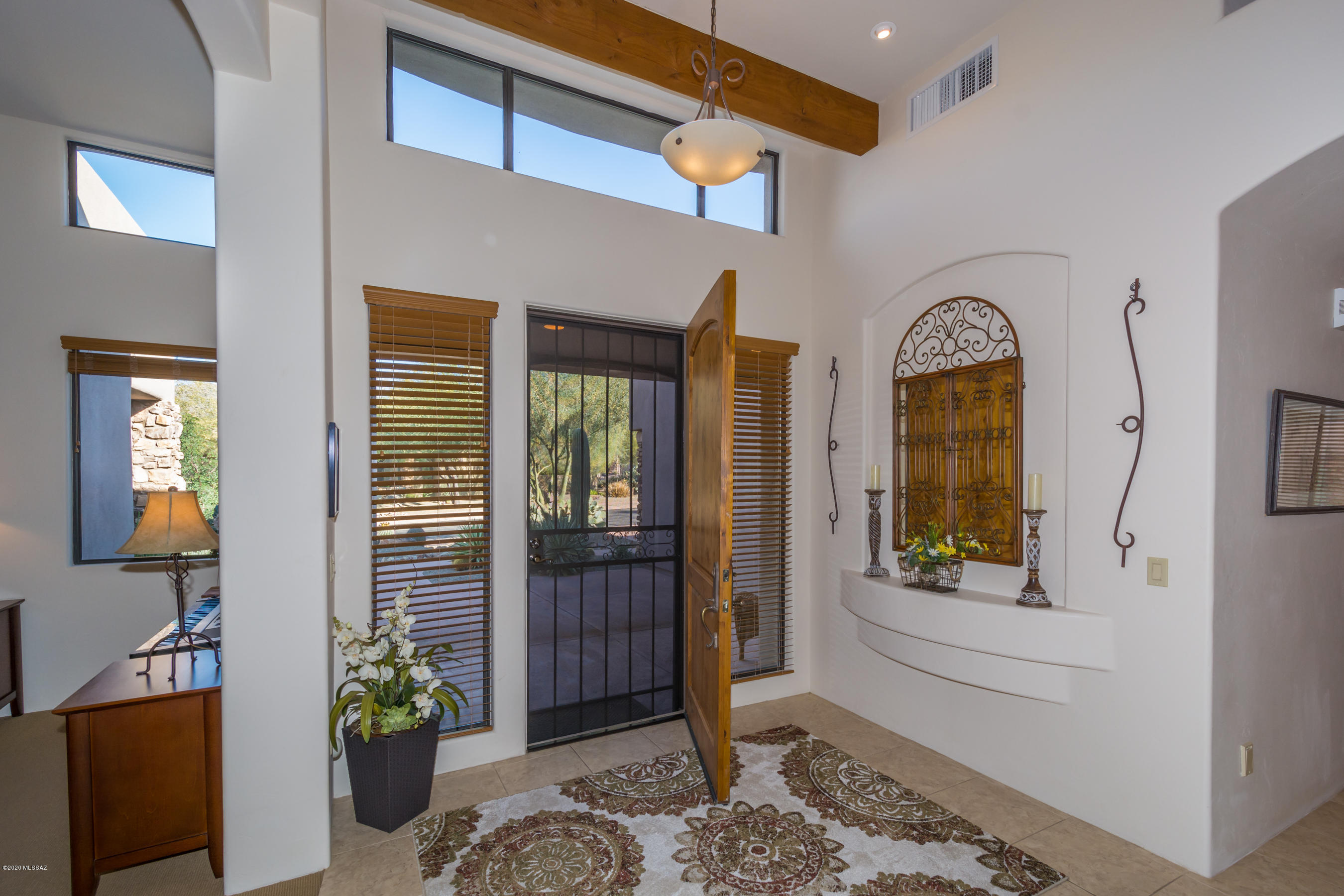 Golf Villas at Solana - Residential