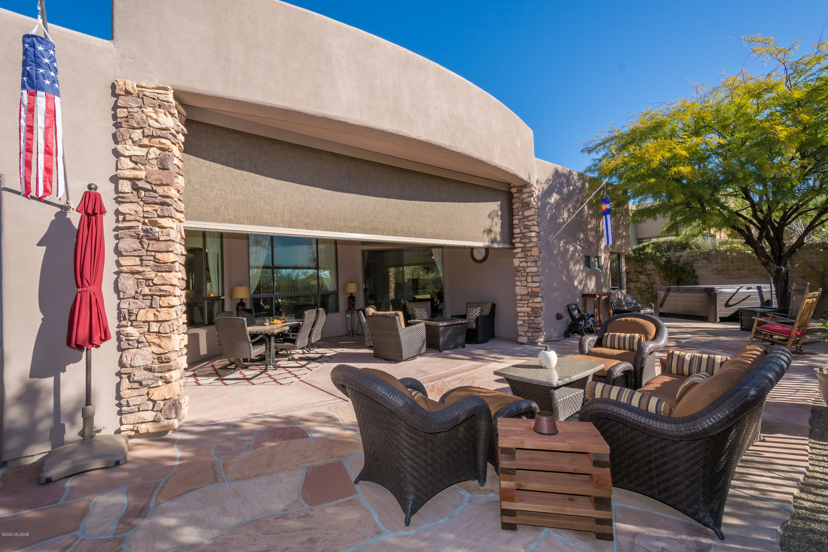 Golf Villas at Solana - Residential