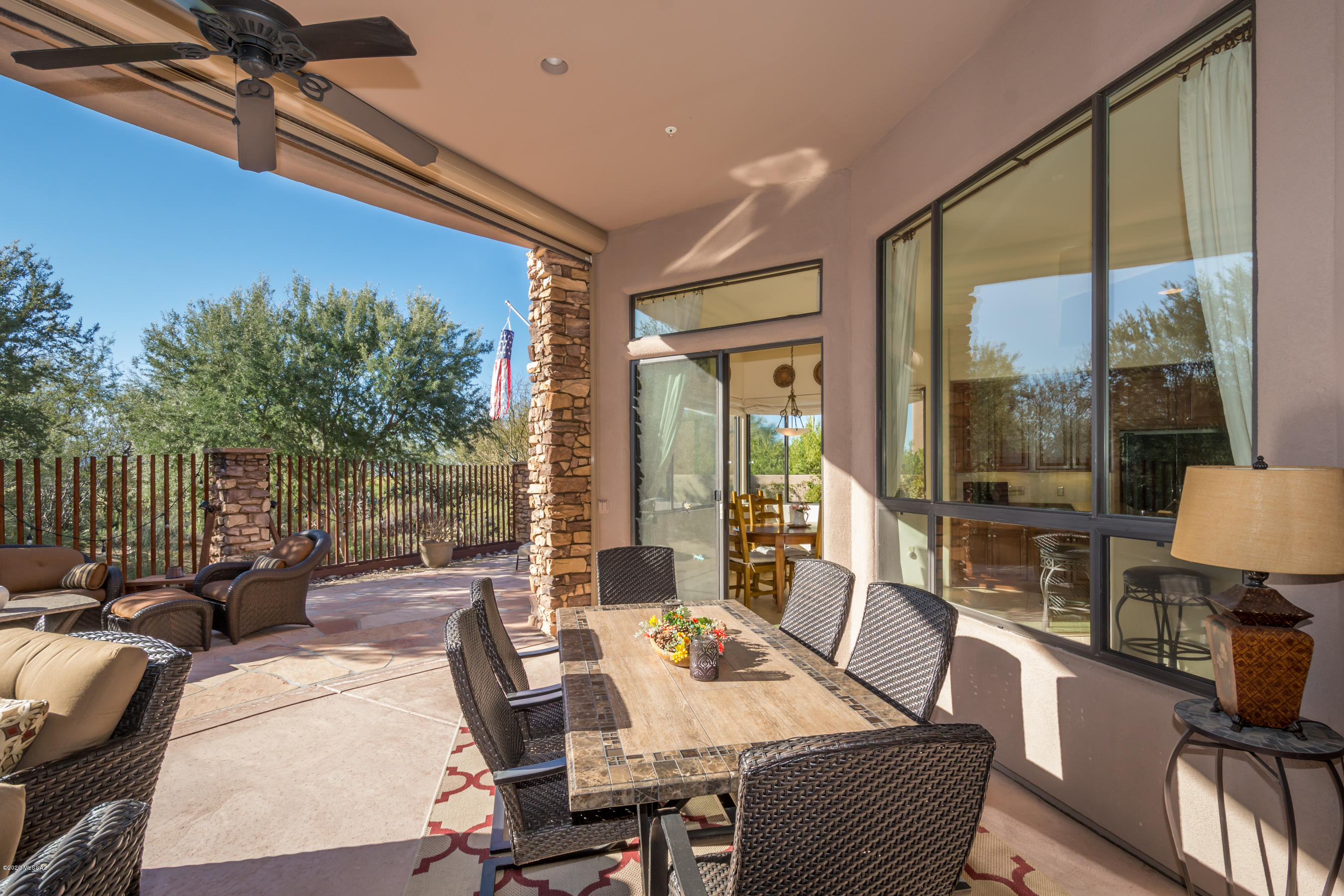 Golf Villas at Solana - Residential