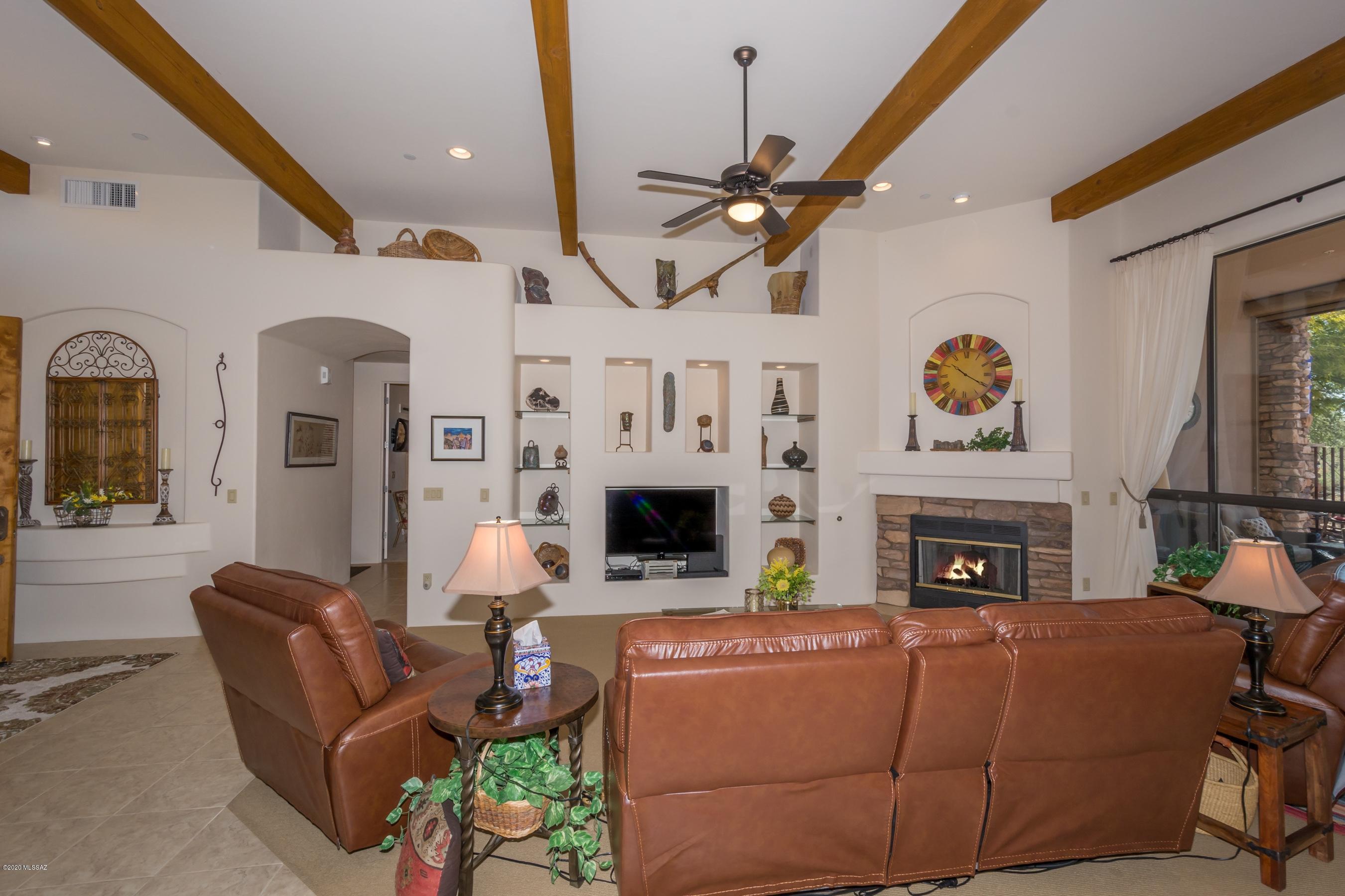 Golf Villas at Solana - Residential