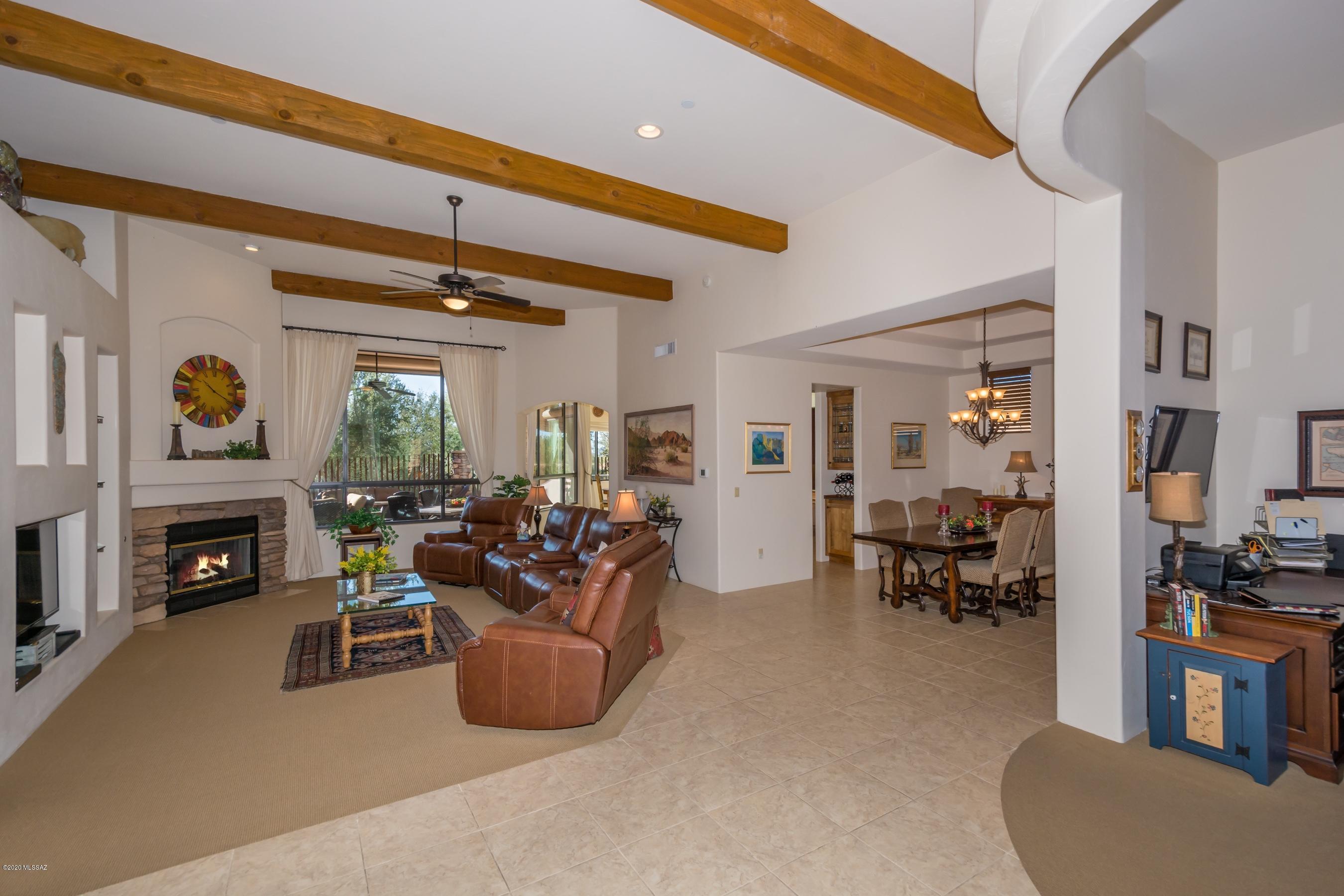 Golf Villas at Solana - Residential