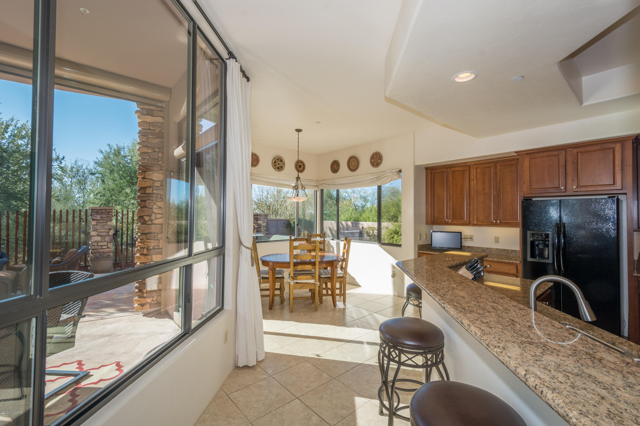 Golf Villas at Solana - Residential