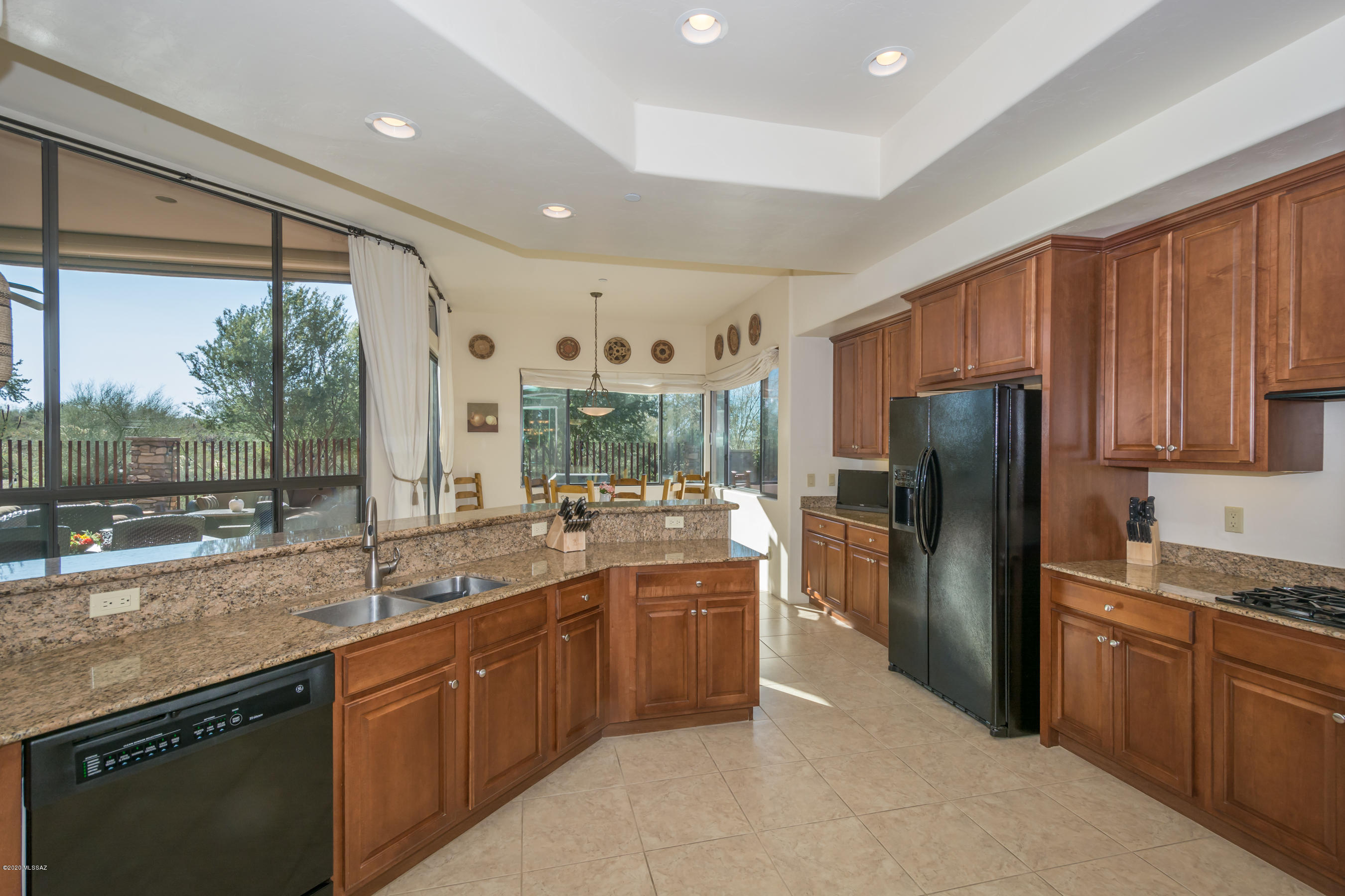 Golf Villas at Solana - Residential