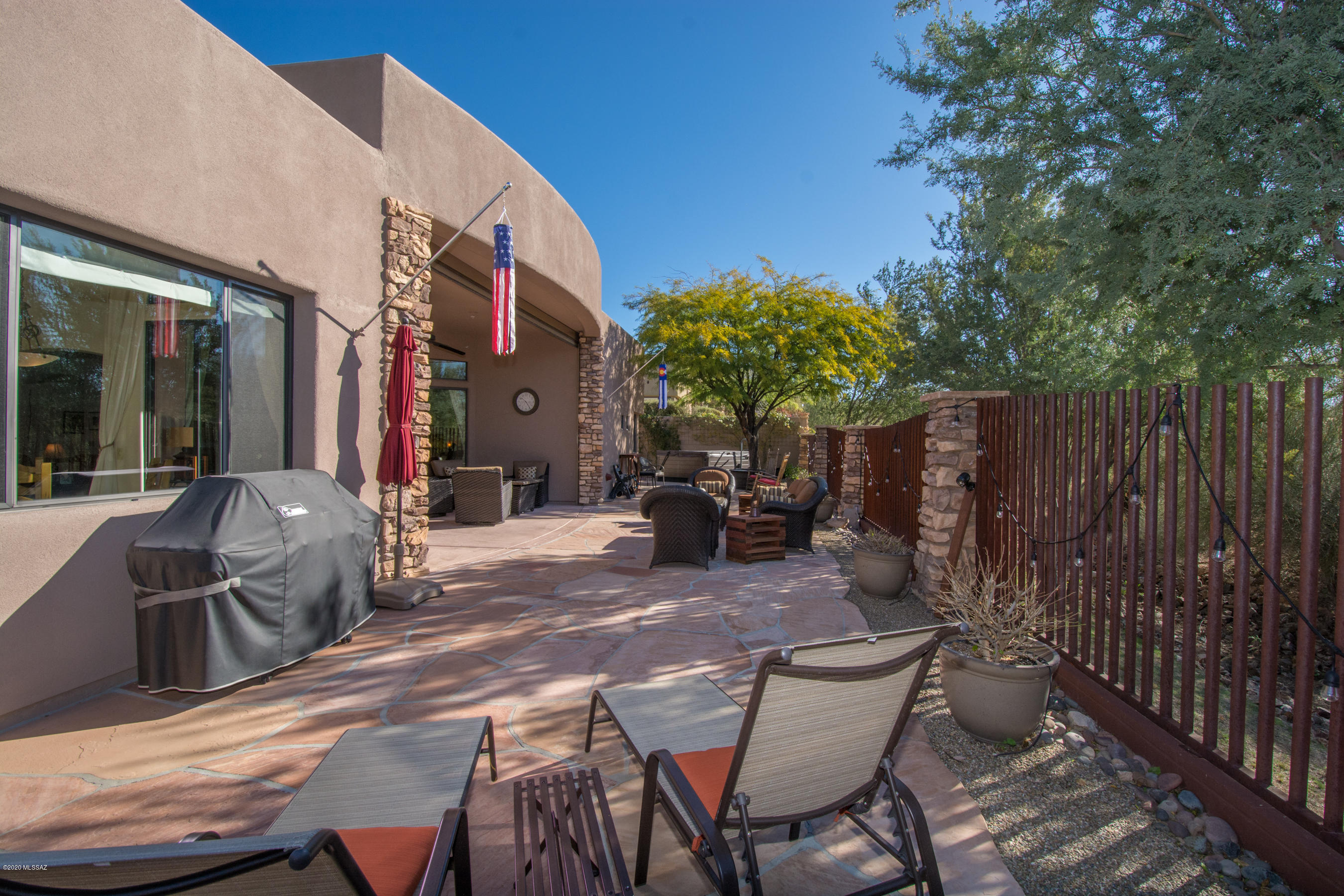 Golf Villas at Solana - Residential