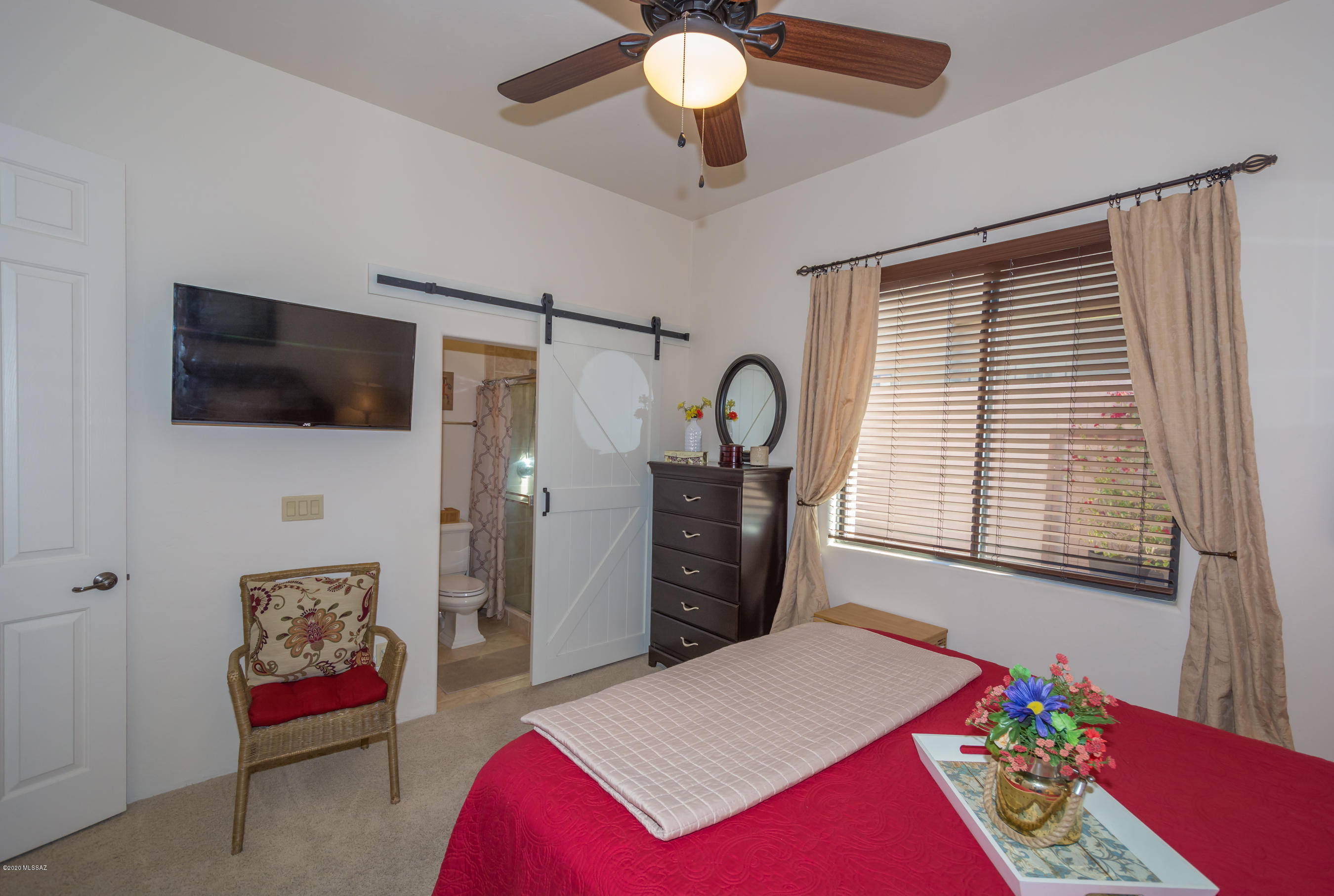Golf Villas at Solana - Residential