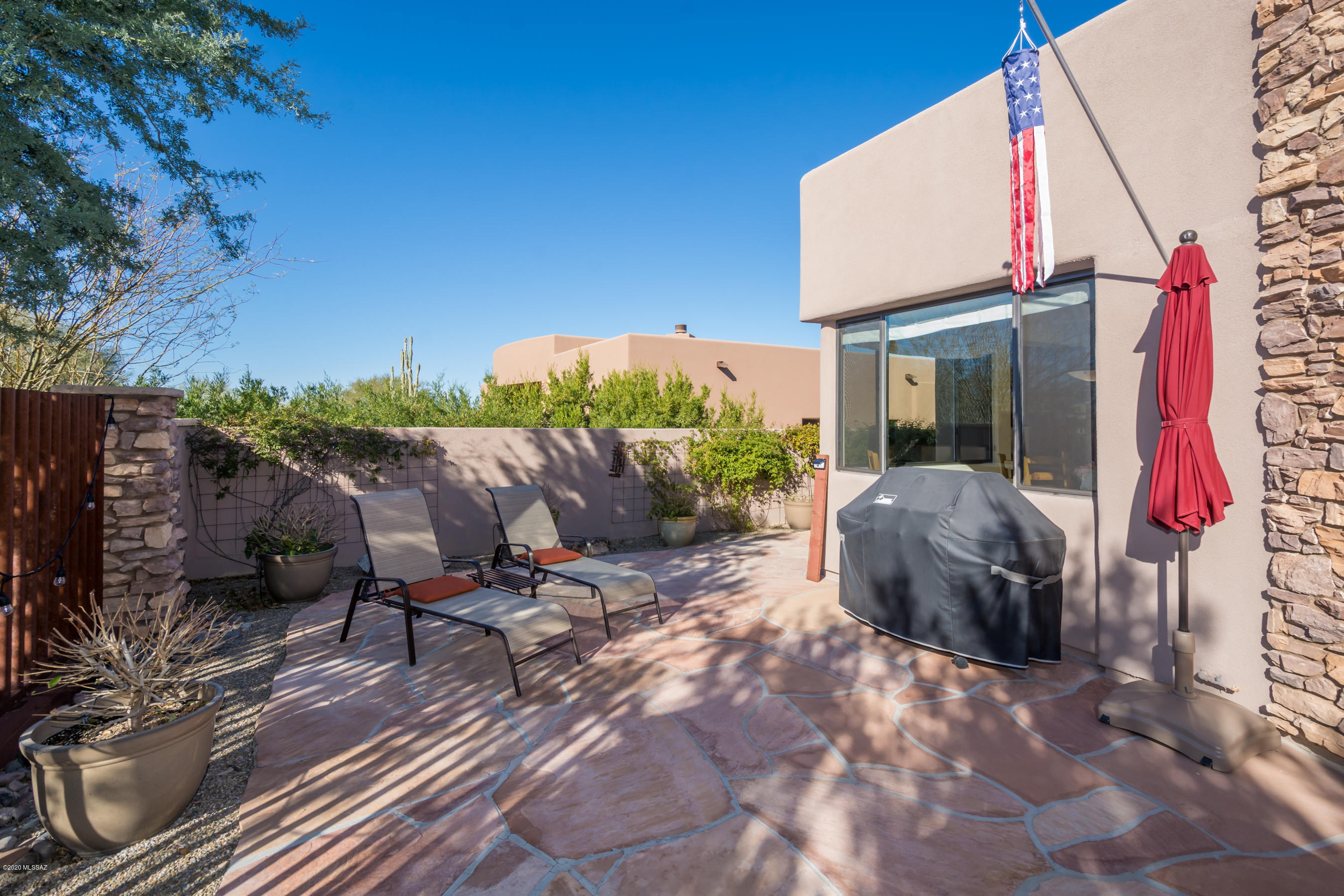 Golf Villas at Solana - Residential