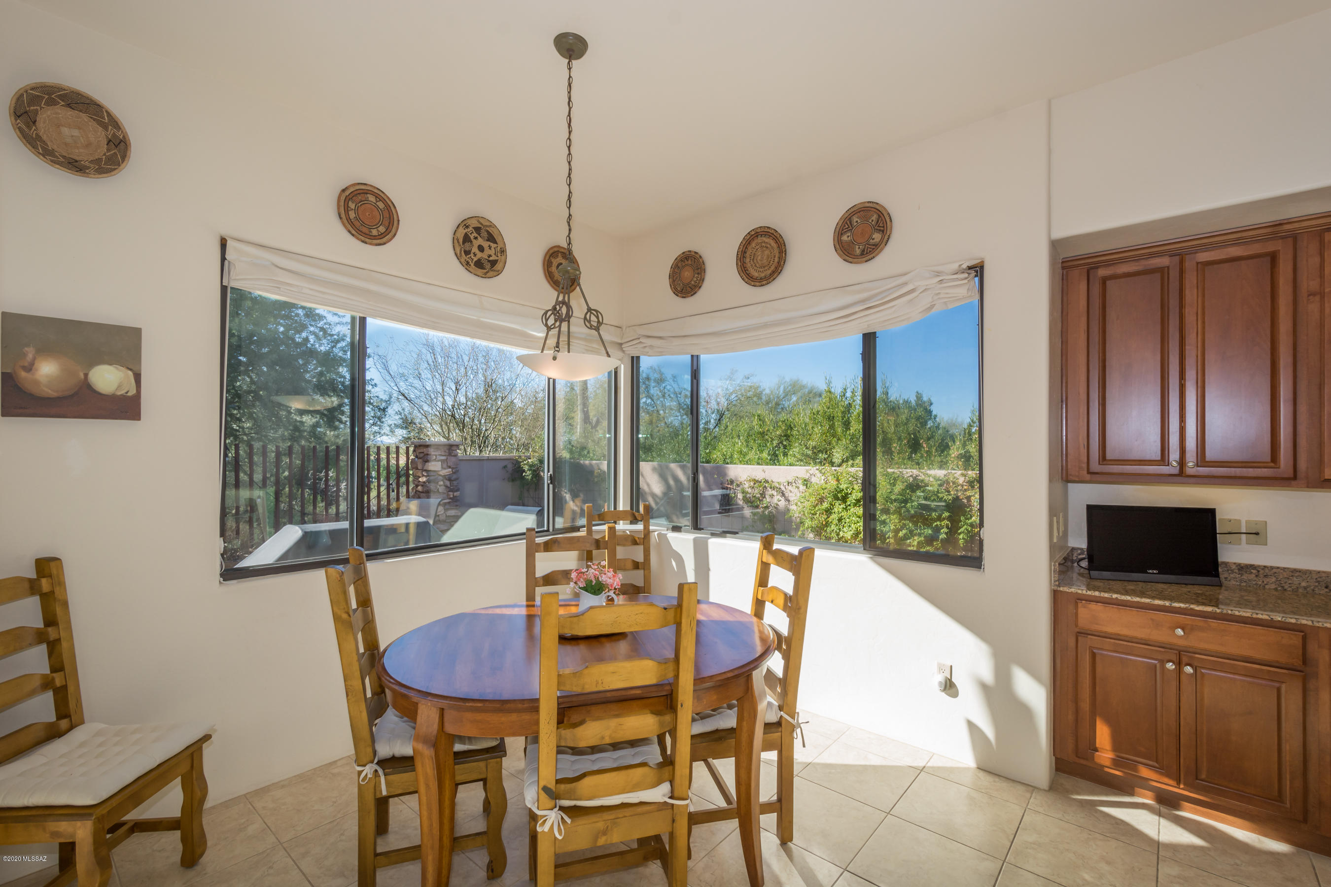Golf Villas at Solana - Residential