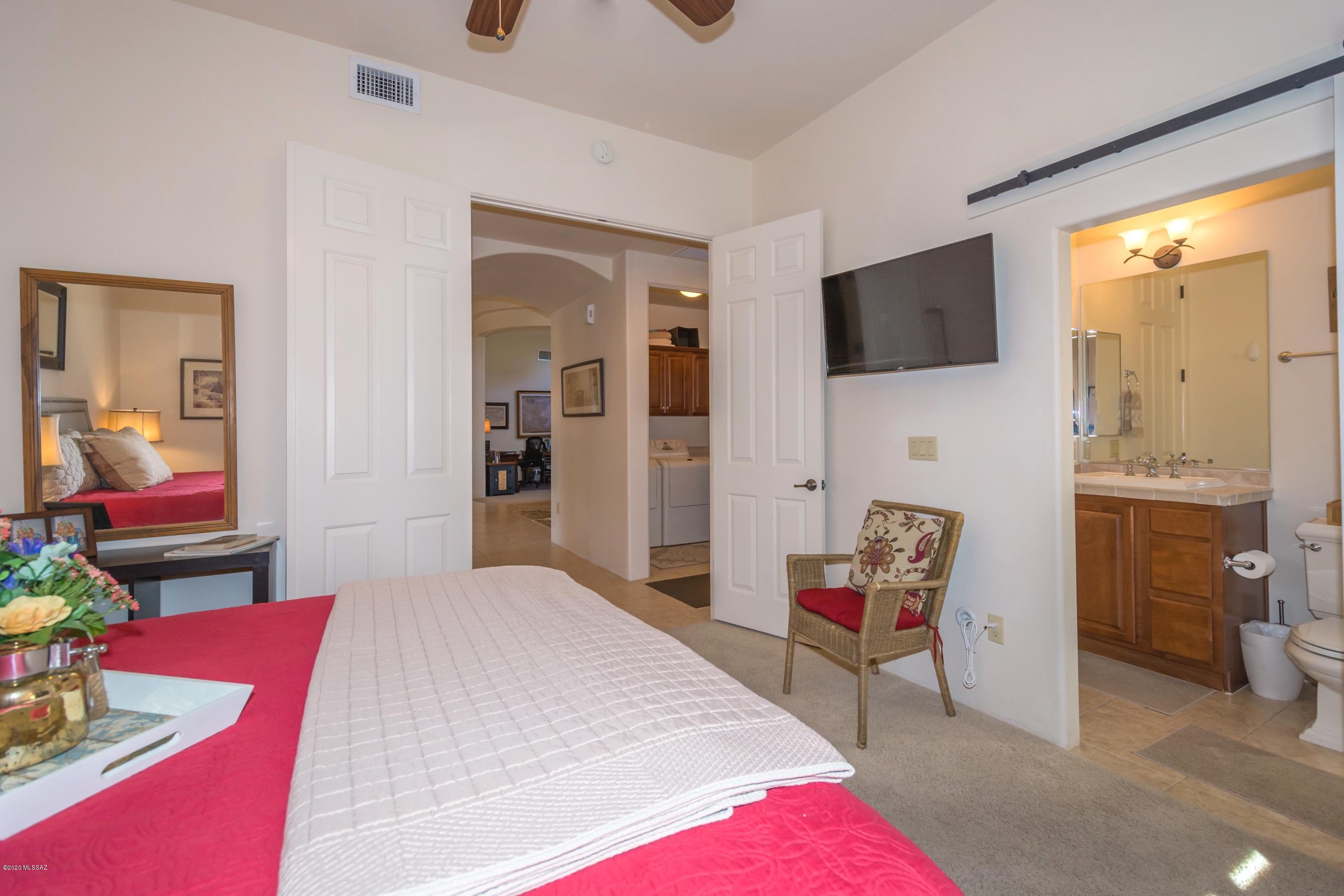Golf Villas at Solana - Residential