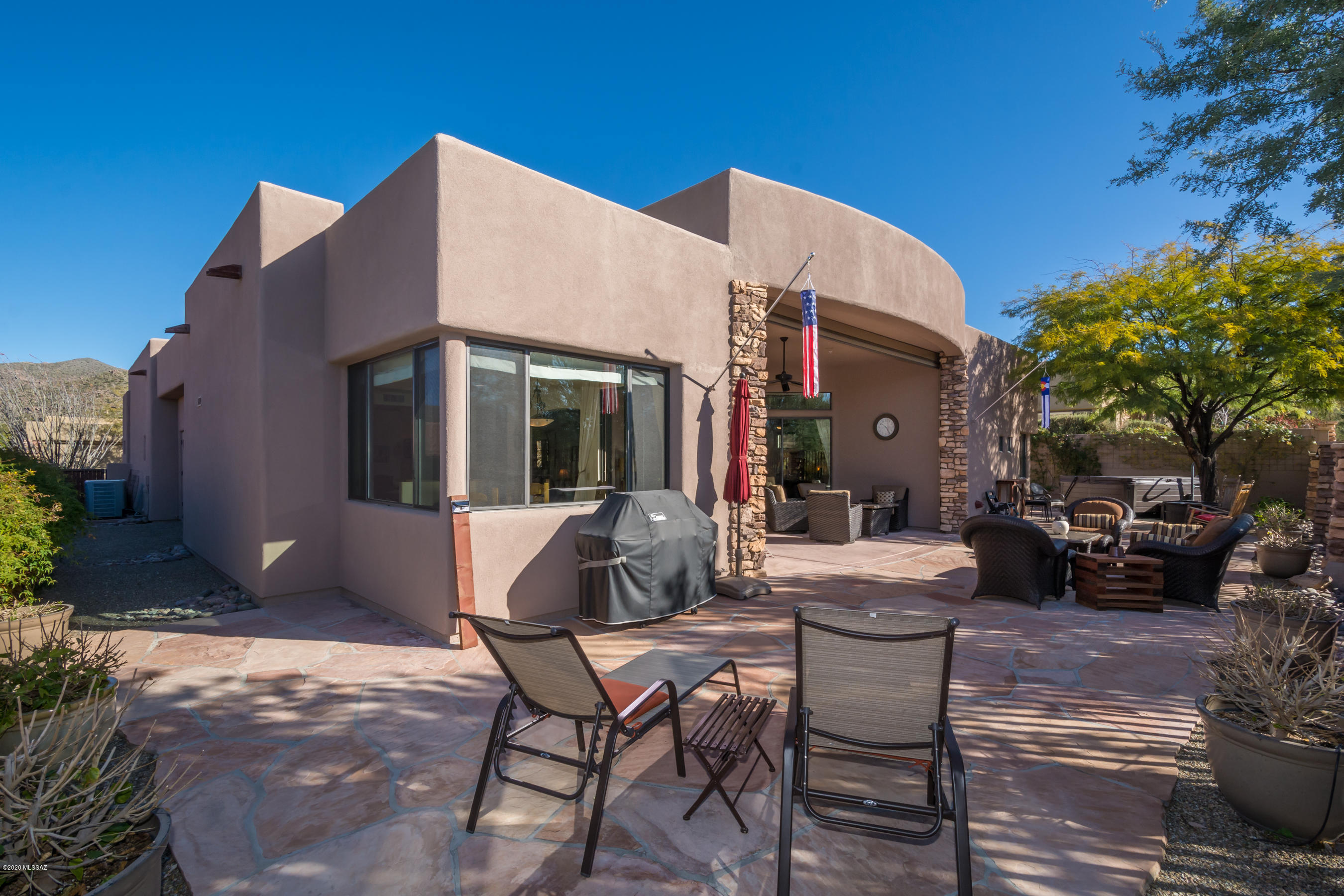 Golf Villas at Solana - Residential