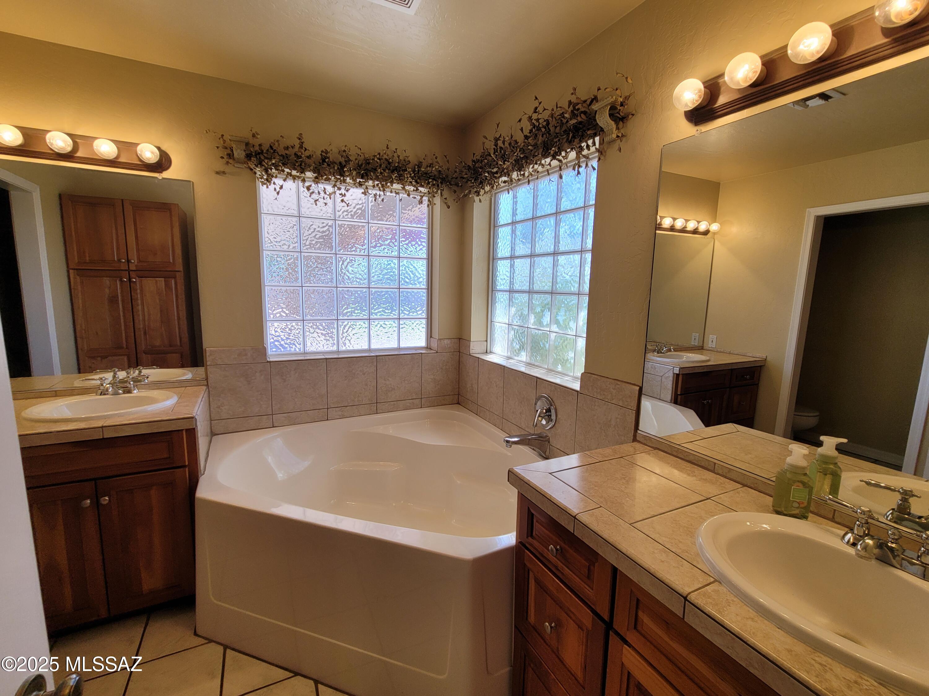 Other/Unknown - Residential