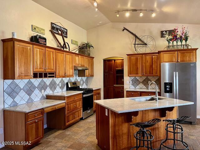 Other/Unknown - Residential