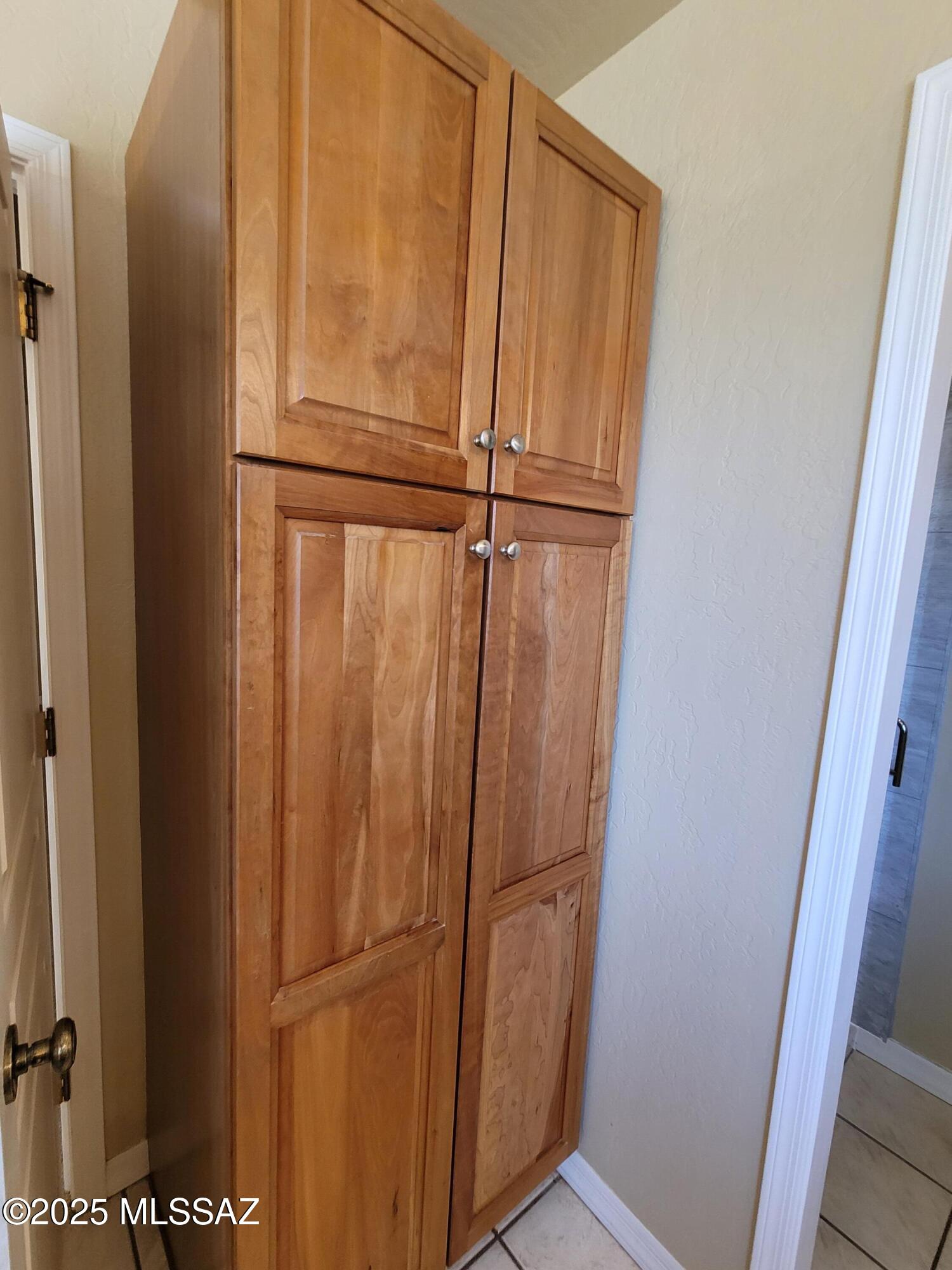 Other/Unknown - Residential