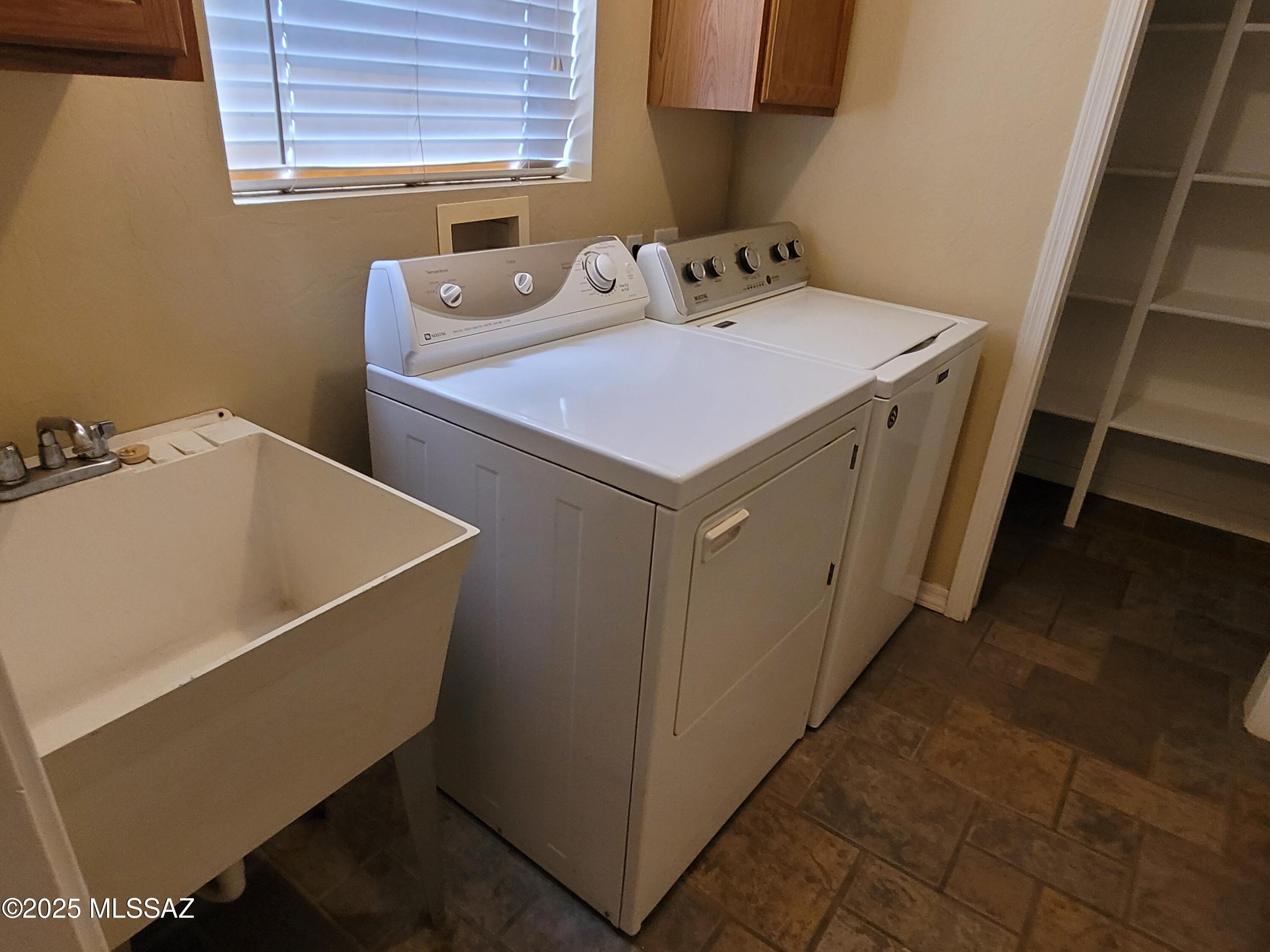 Other/Unknown - Residential