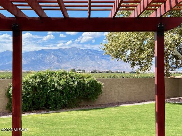 Other/Unknown - Residential