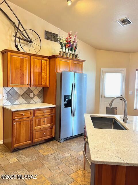 Other/Unknown - Residential