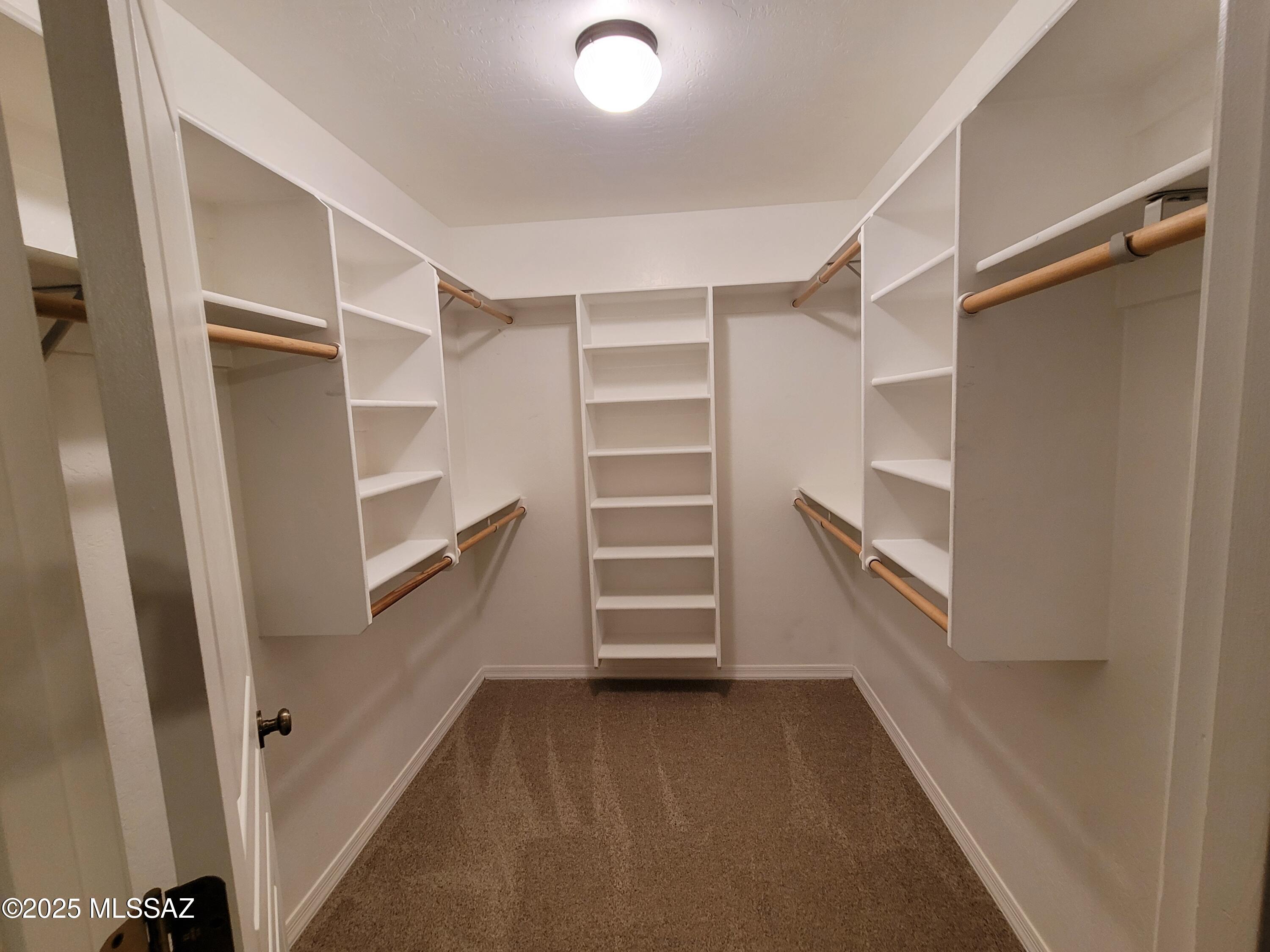 Other/Unknown - Residential