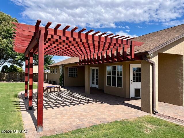 Other/Unknown - Residential