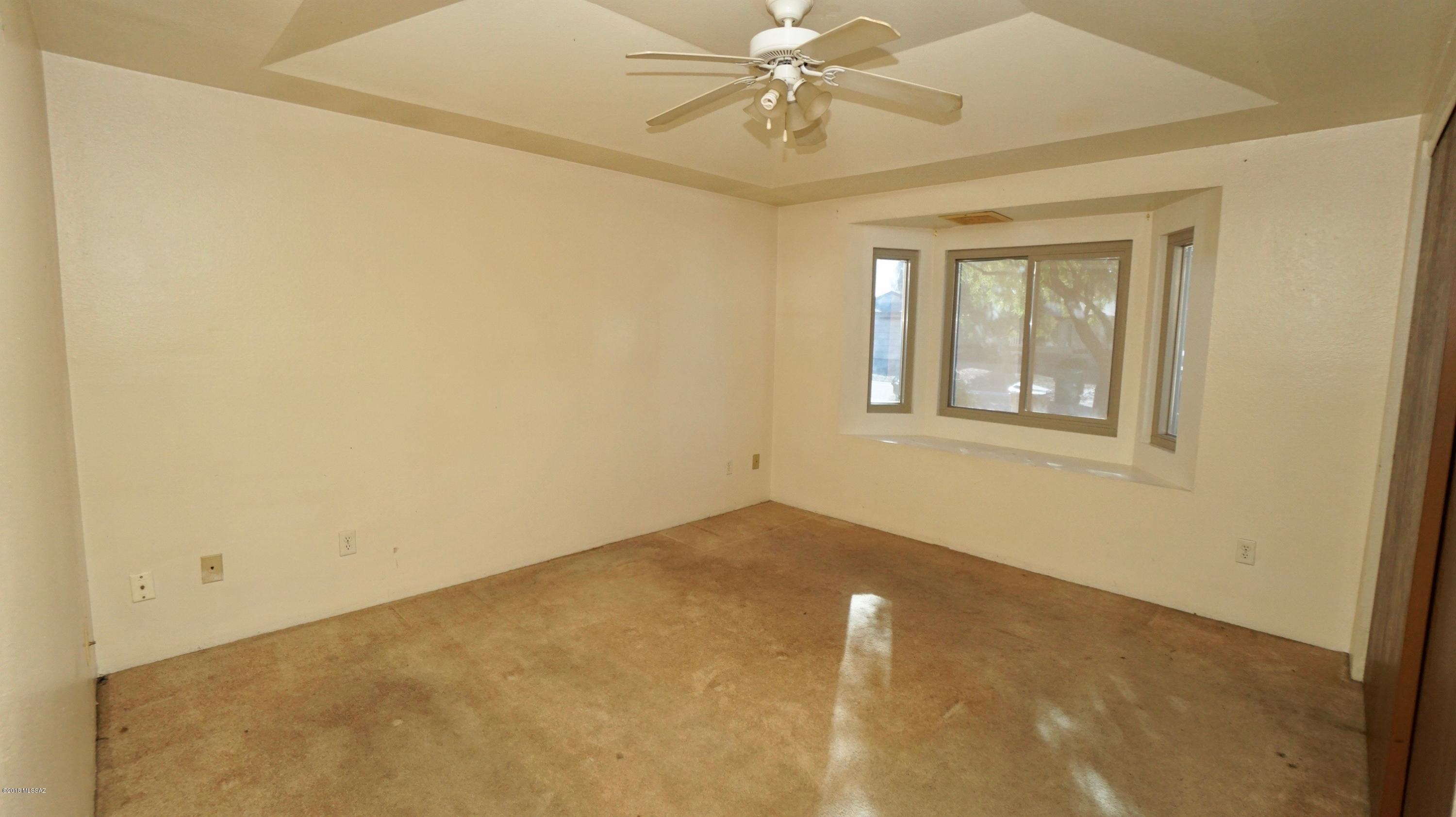 Meadowbrook (1-56) - Residential