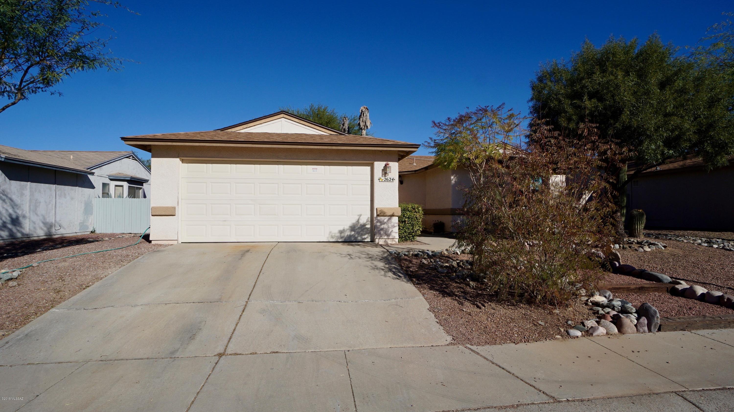 Meadowbrook (1-56) - Residential