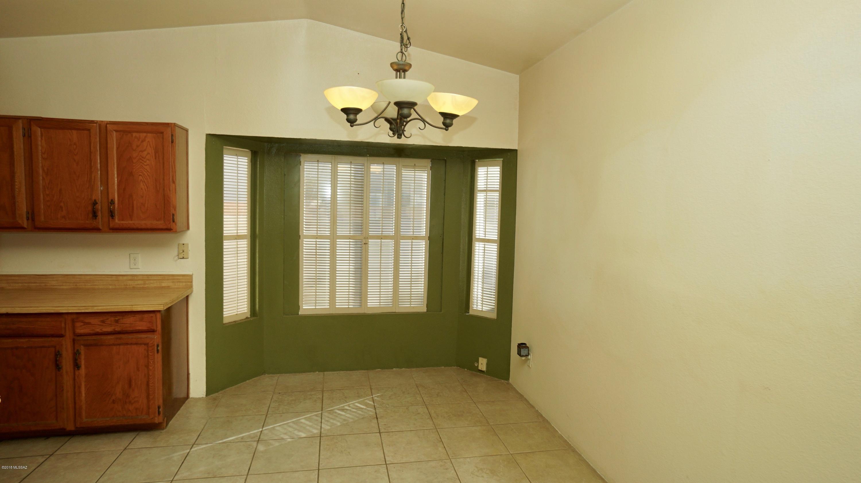 Meadowbrook (1-56) - Residential