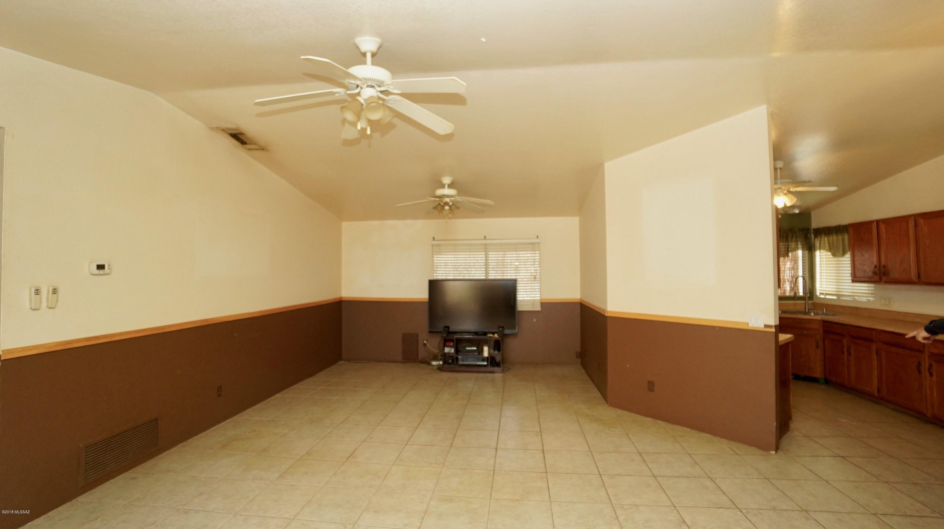 Meadowbrook (1-56) - Residential