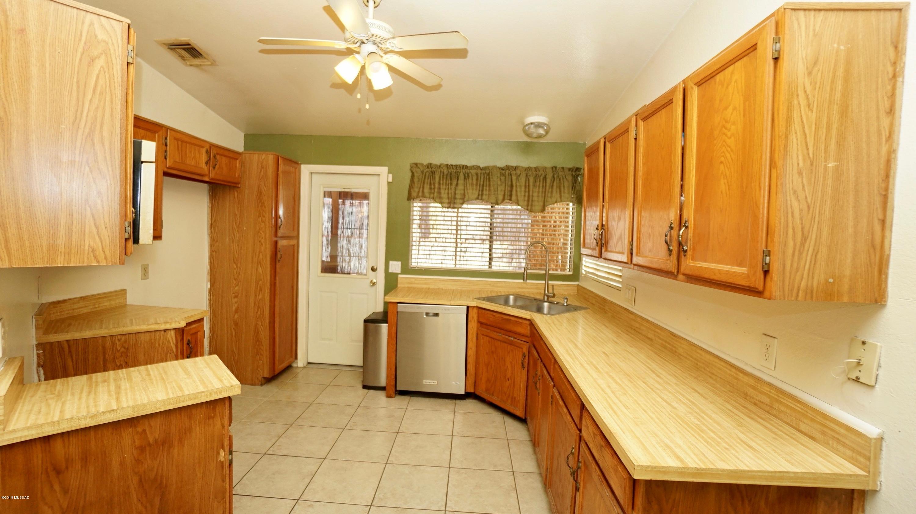 Meadowbrook (1-56) - Residential
