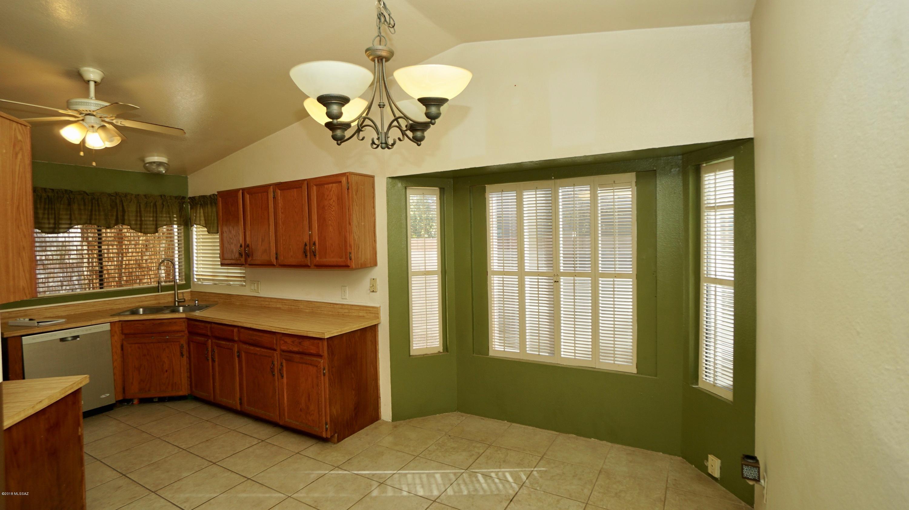 Meadowbrook (1-56) - Residential