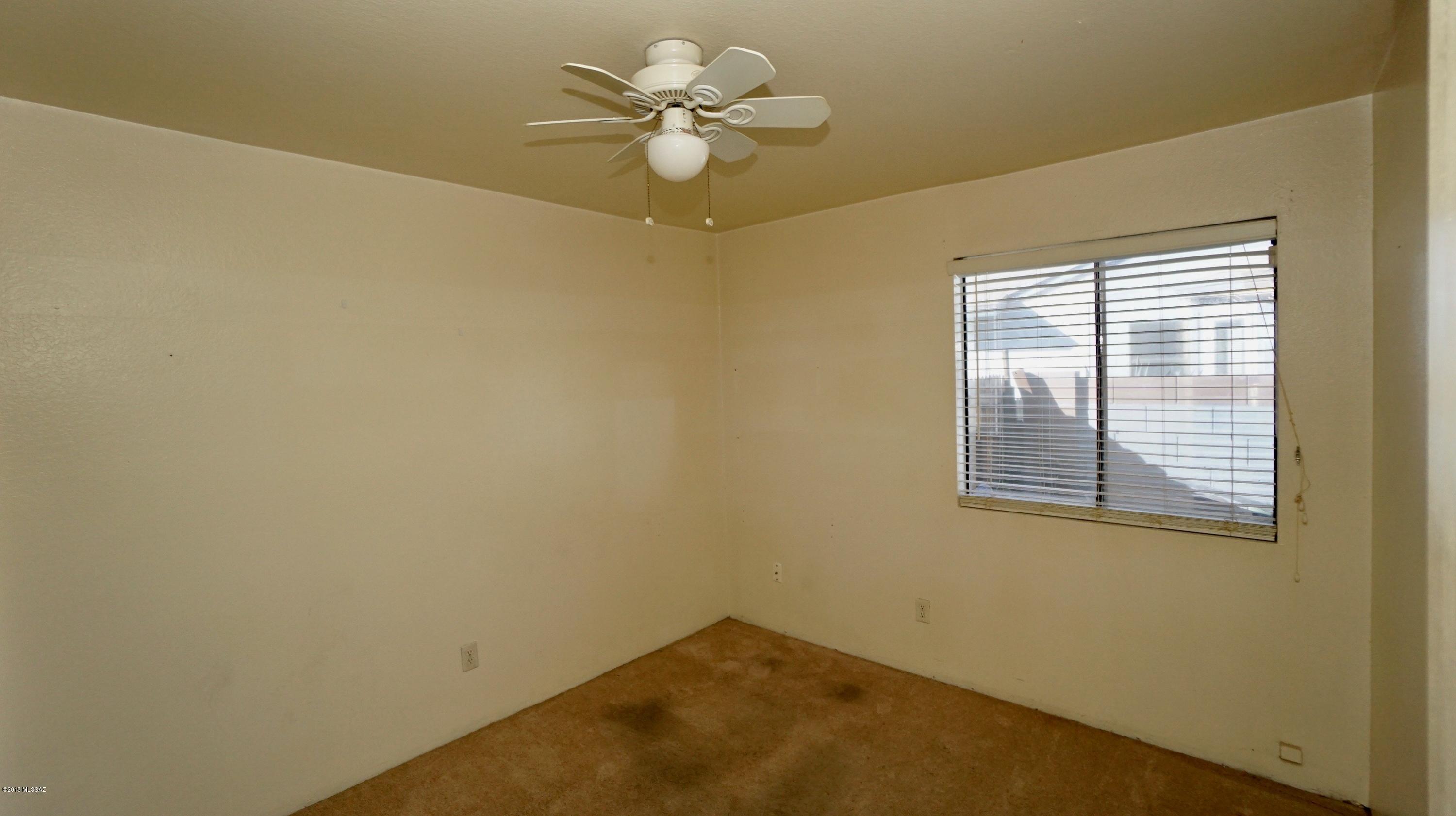 Meadowbrook (1-56) - Residential