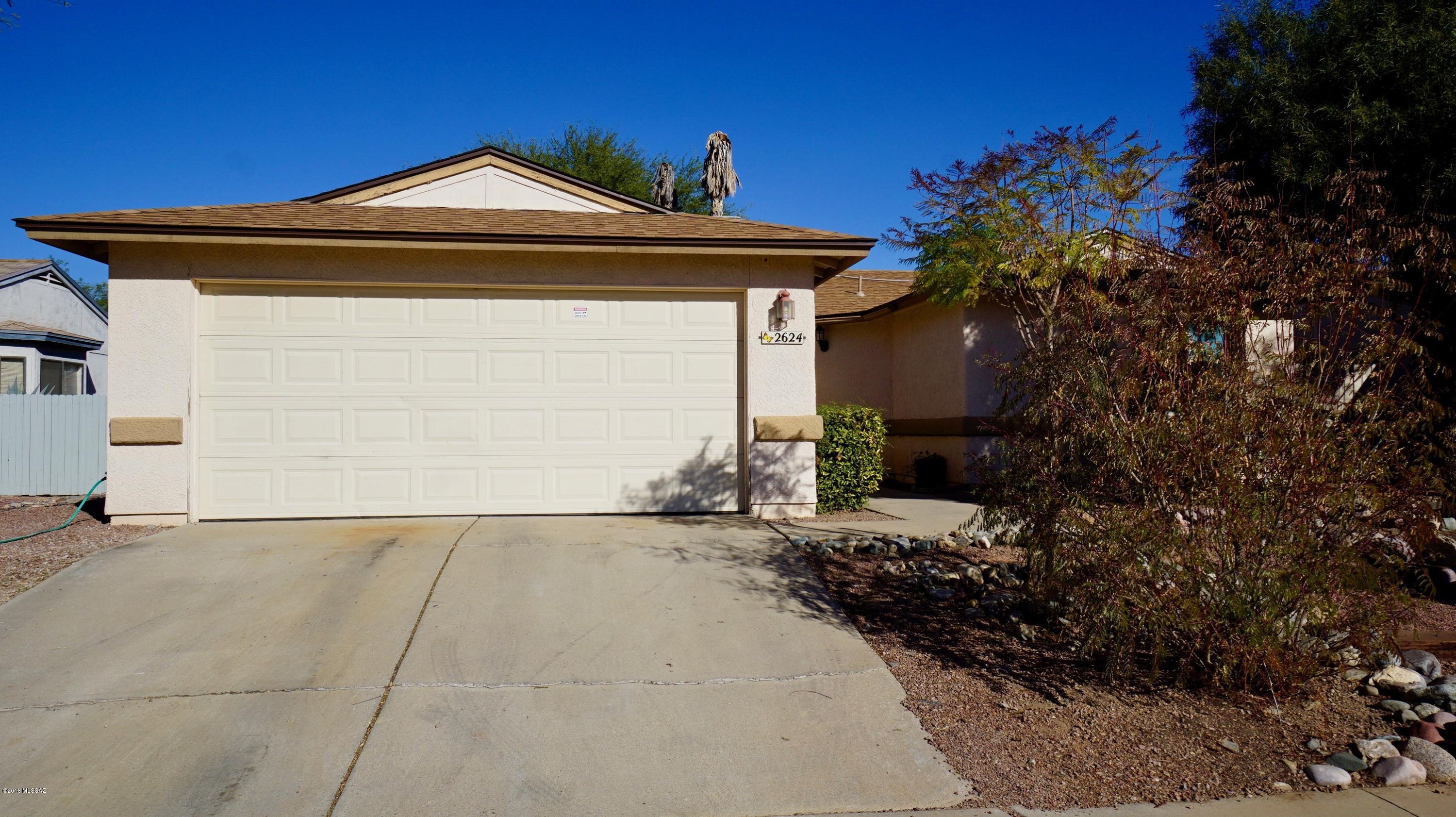 Meadowbrook (1-56) - Residential