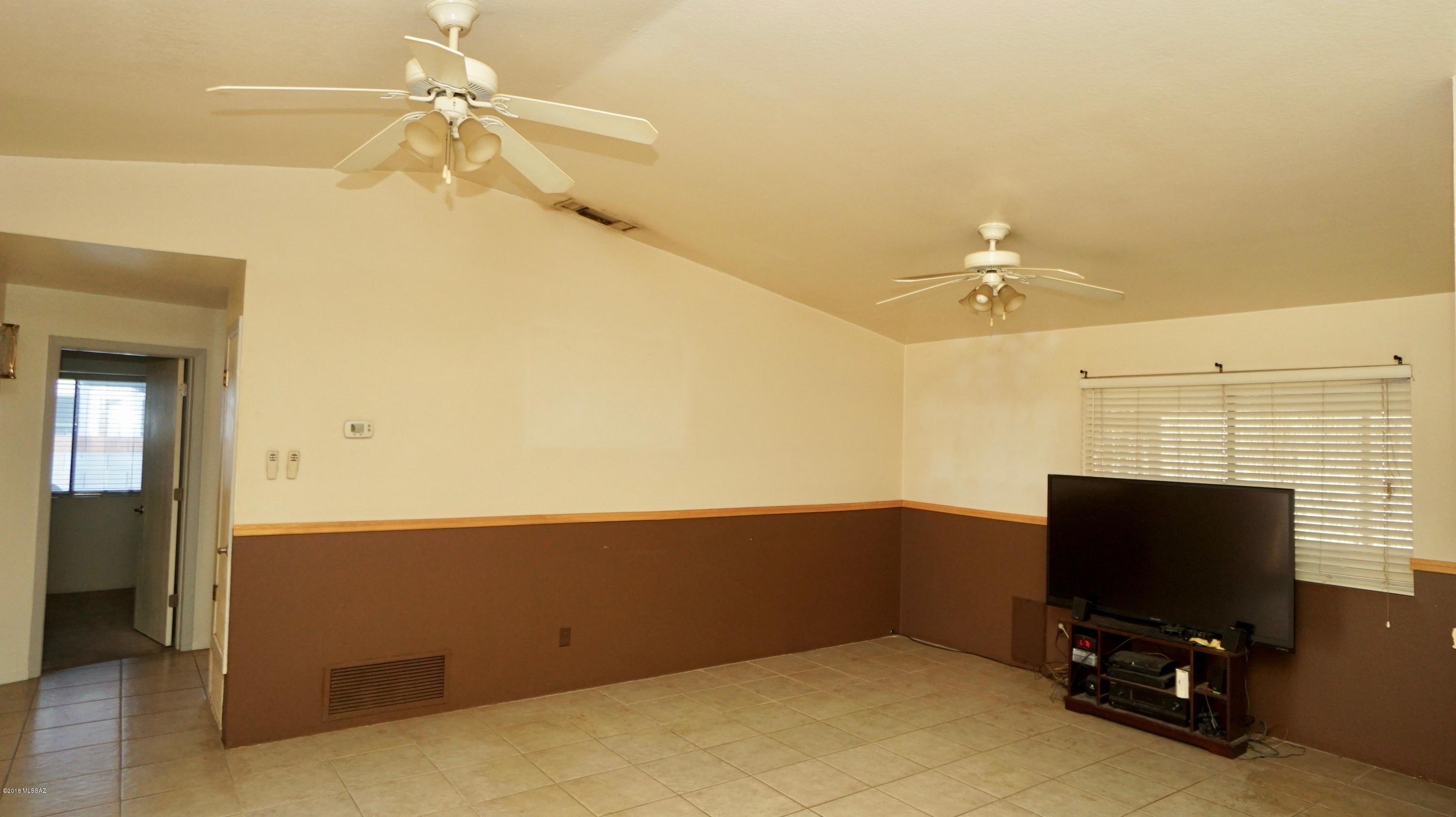Meadowbrook (1-56) - Residential