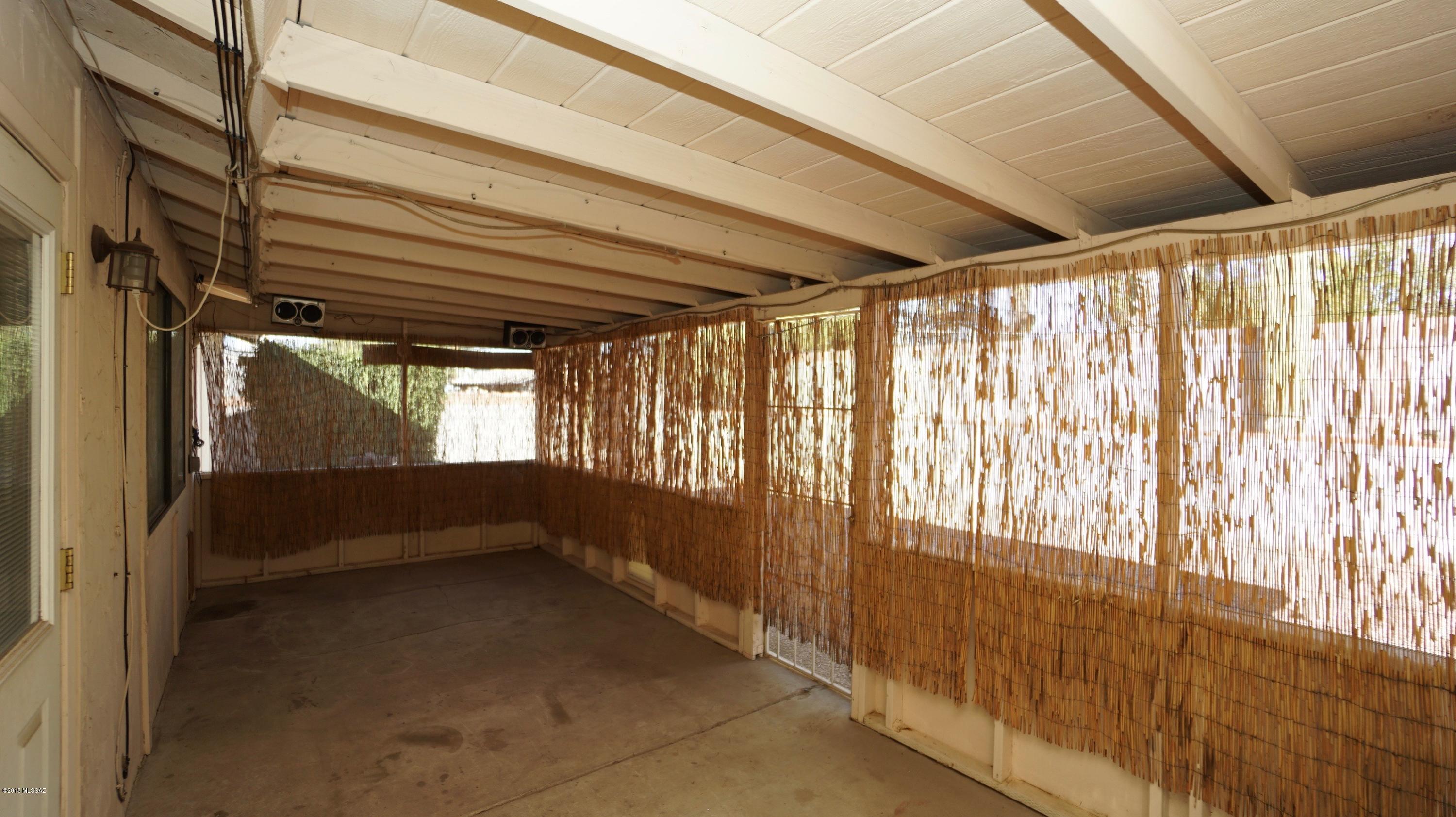 Meadowbrook (1-56) - Residential