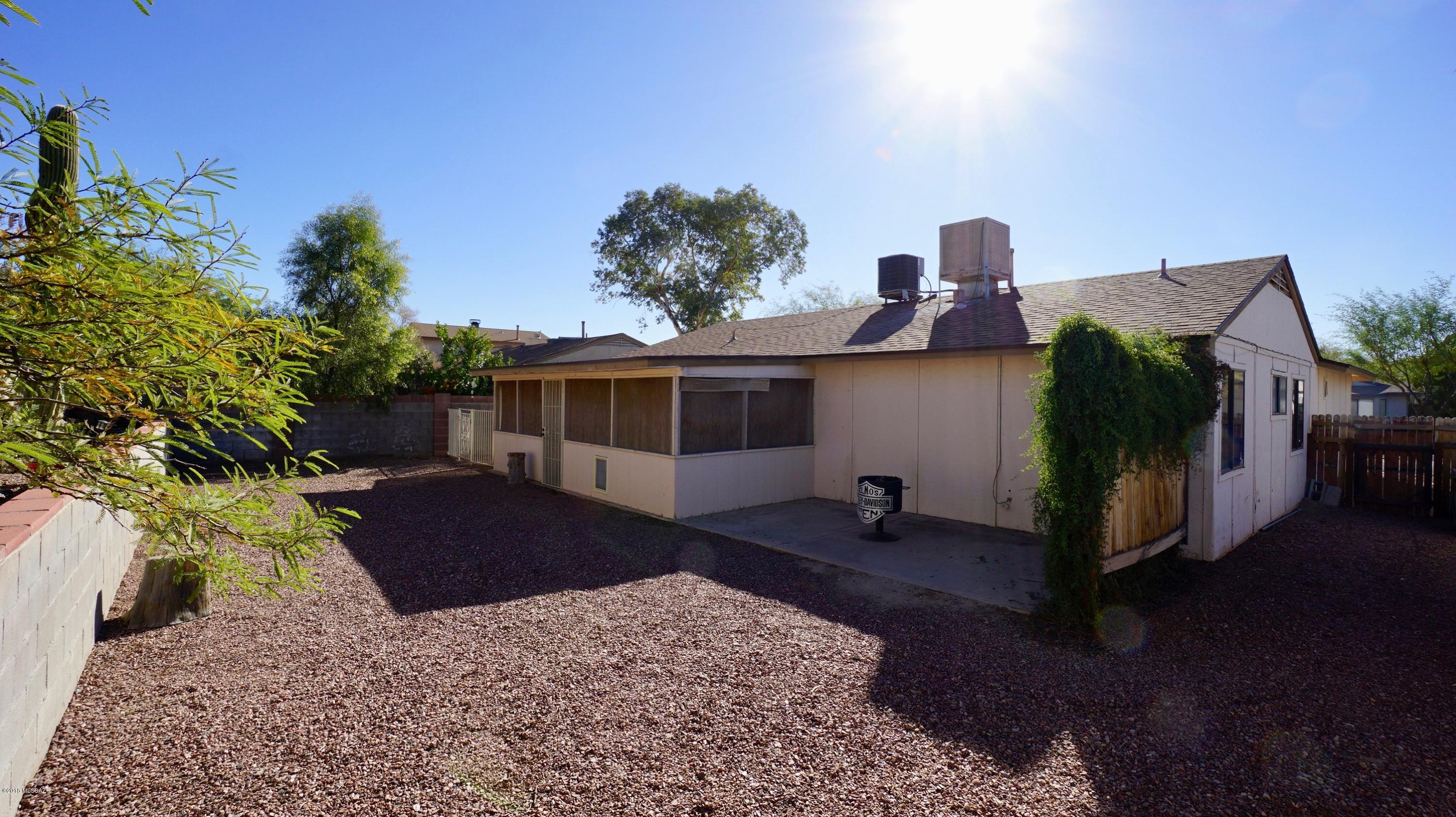 Meadowbrook (1-56) - Residential