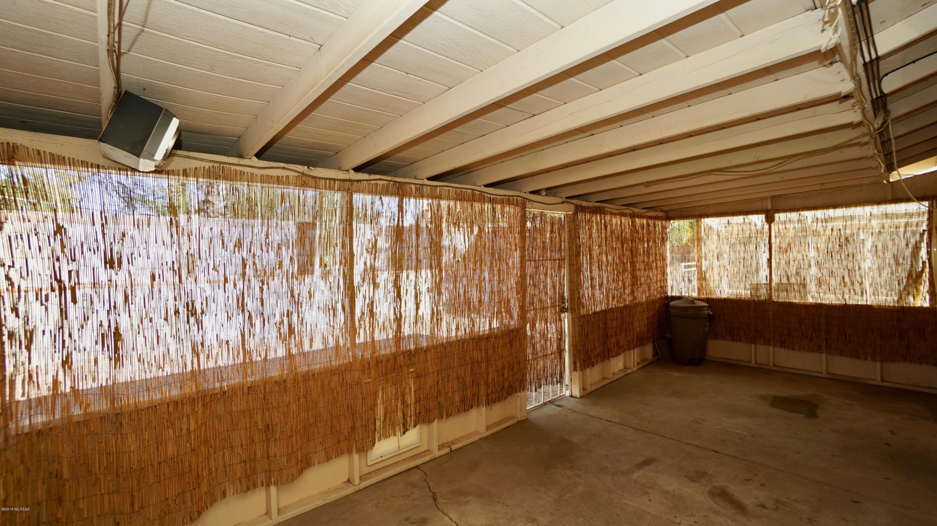 Meadowbrook (1-56) - Residential