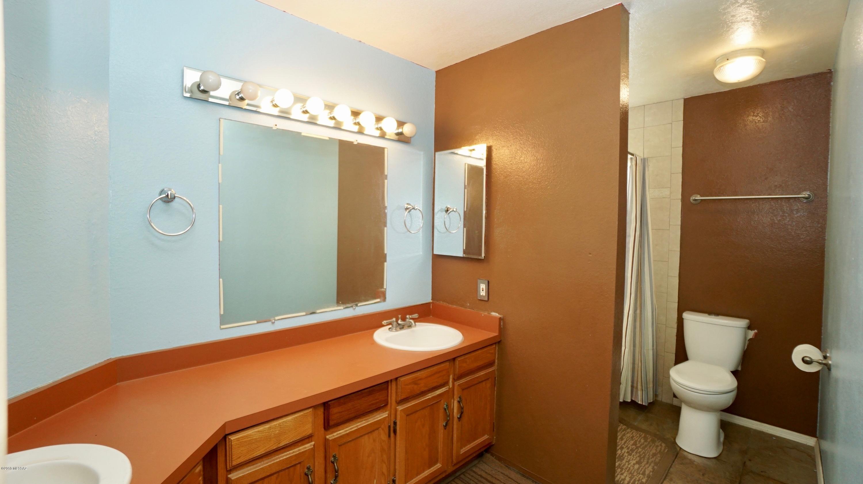 Meadowbrook (1-56) - Residential