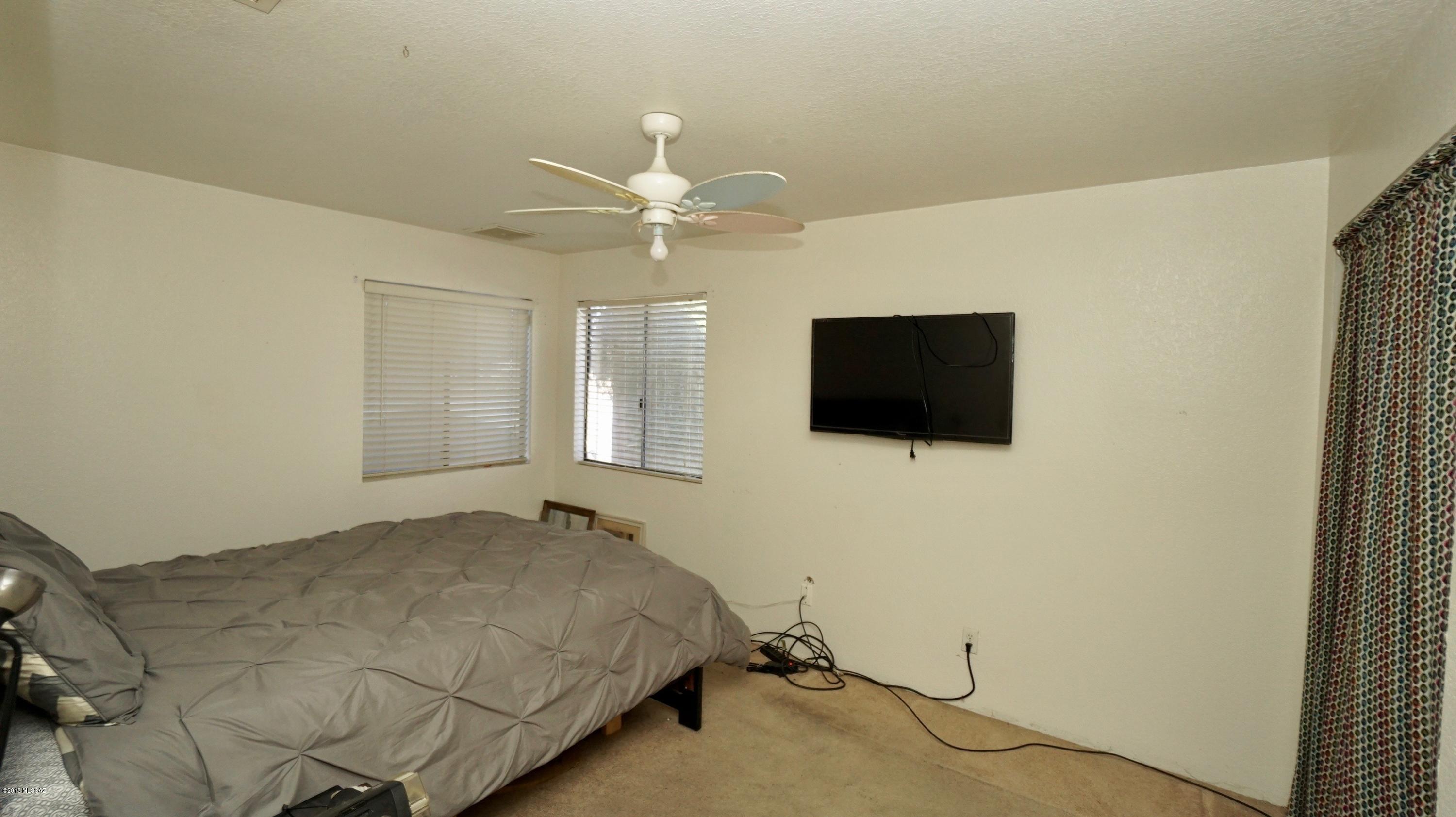 Meadowbrook (1-56) - Residential