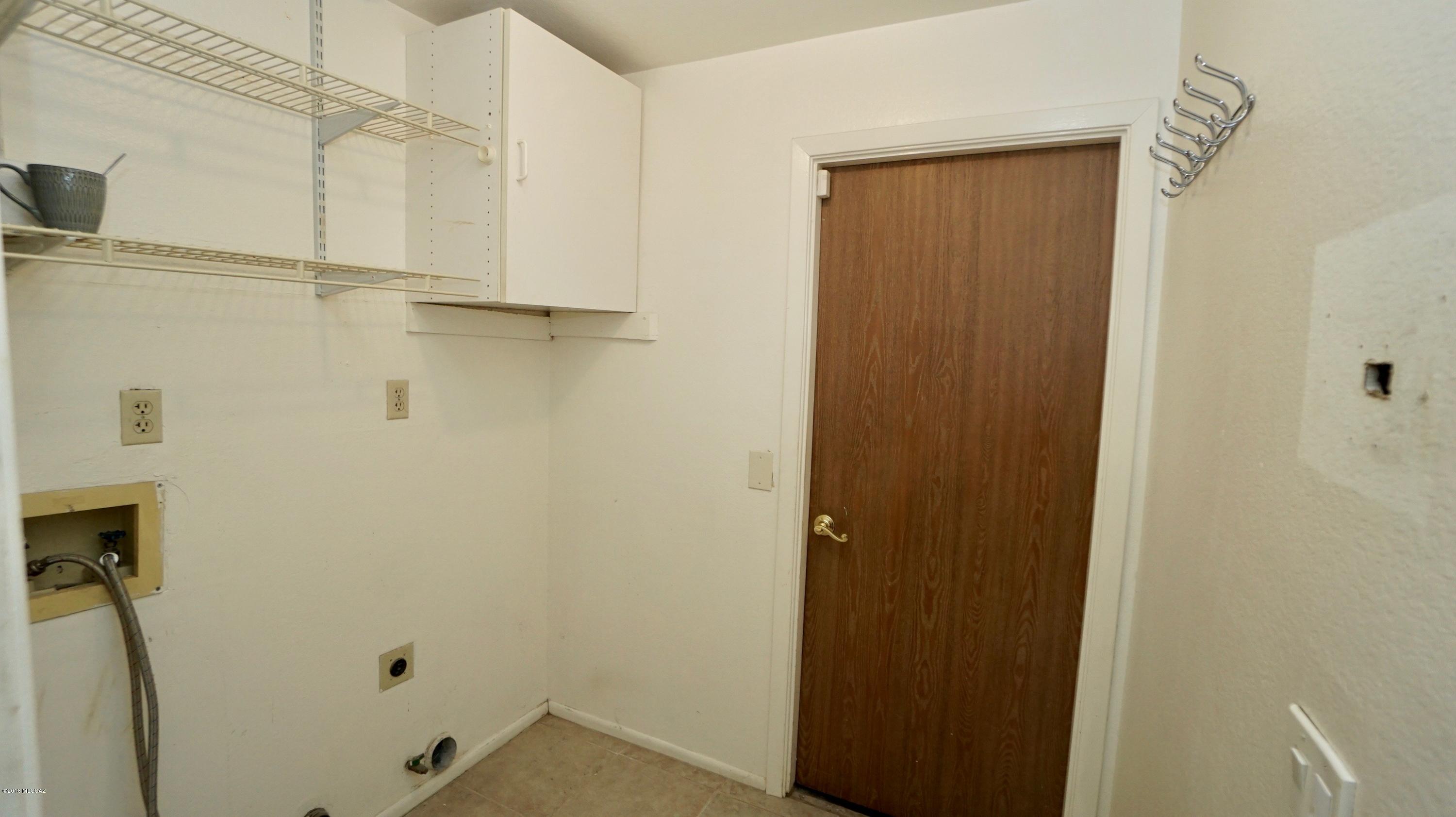 Meadowbrook (1-56) - Residential