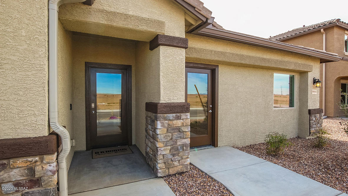Saguaro Bloom 7A - Residential