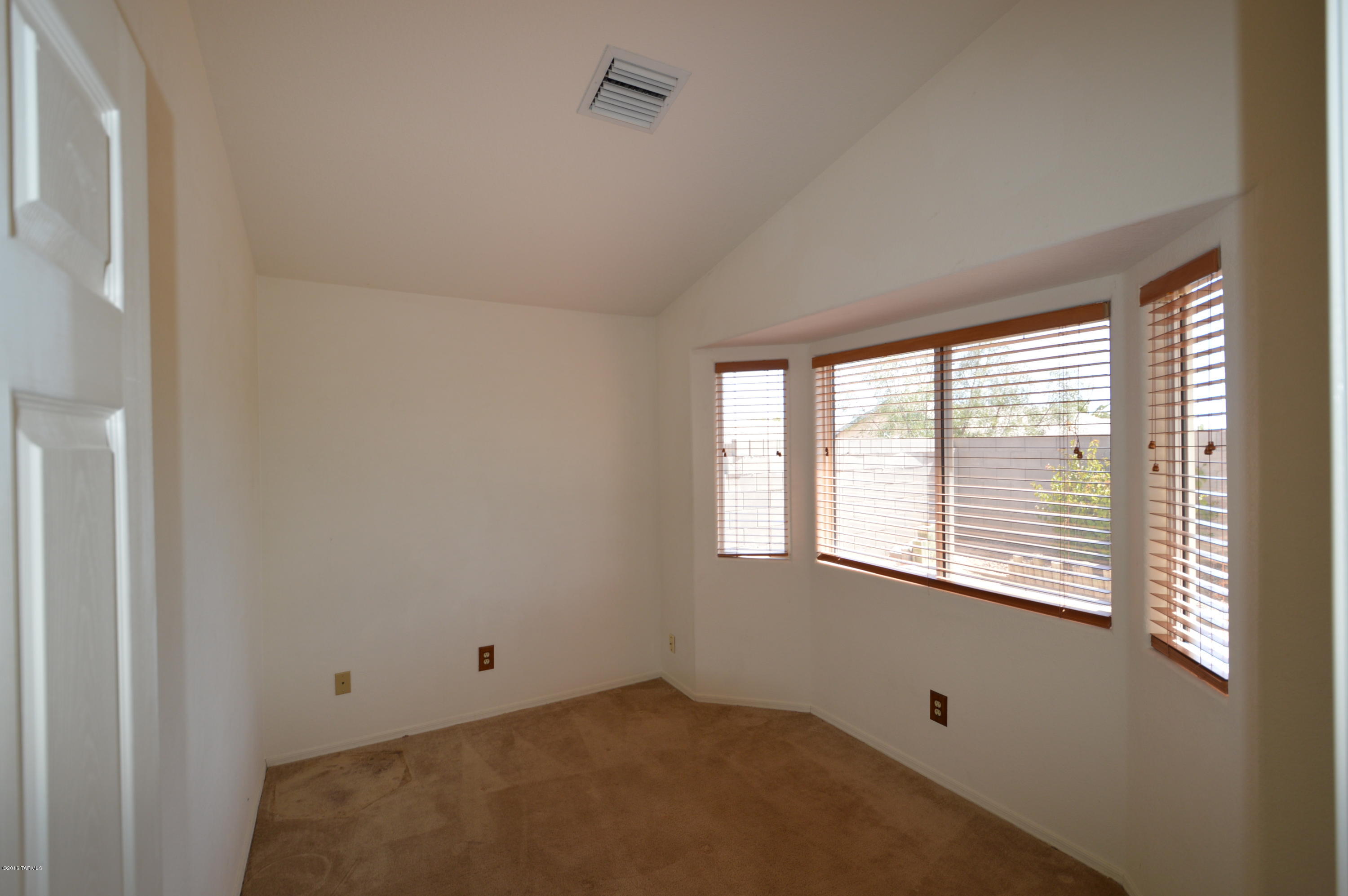Elliott Homes At Rita Ranch (1-521) - Residential Lease