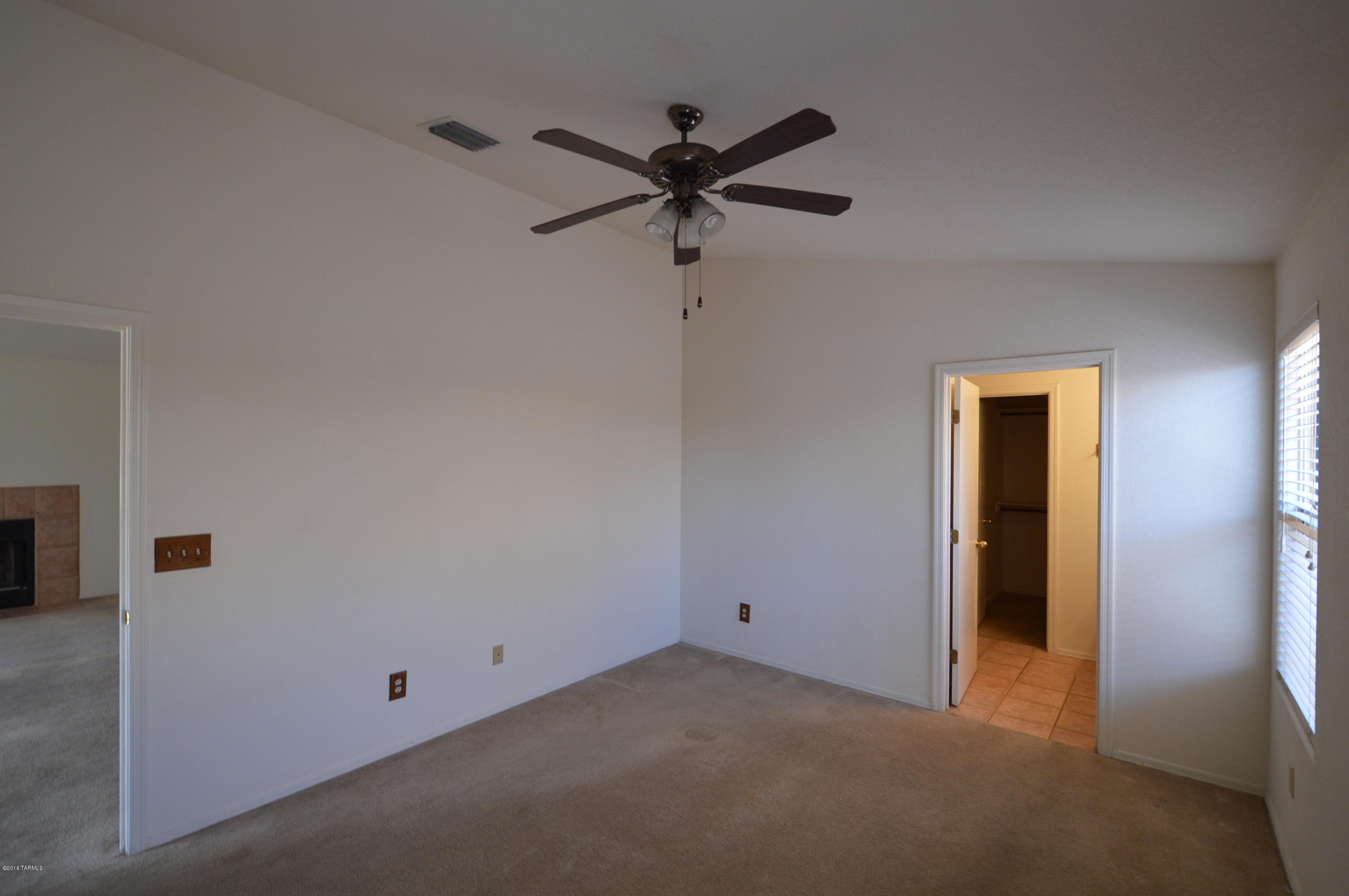 Elliott Homes At Rita Ranch (1-521) - Residential Lease