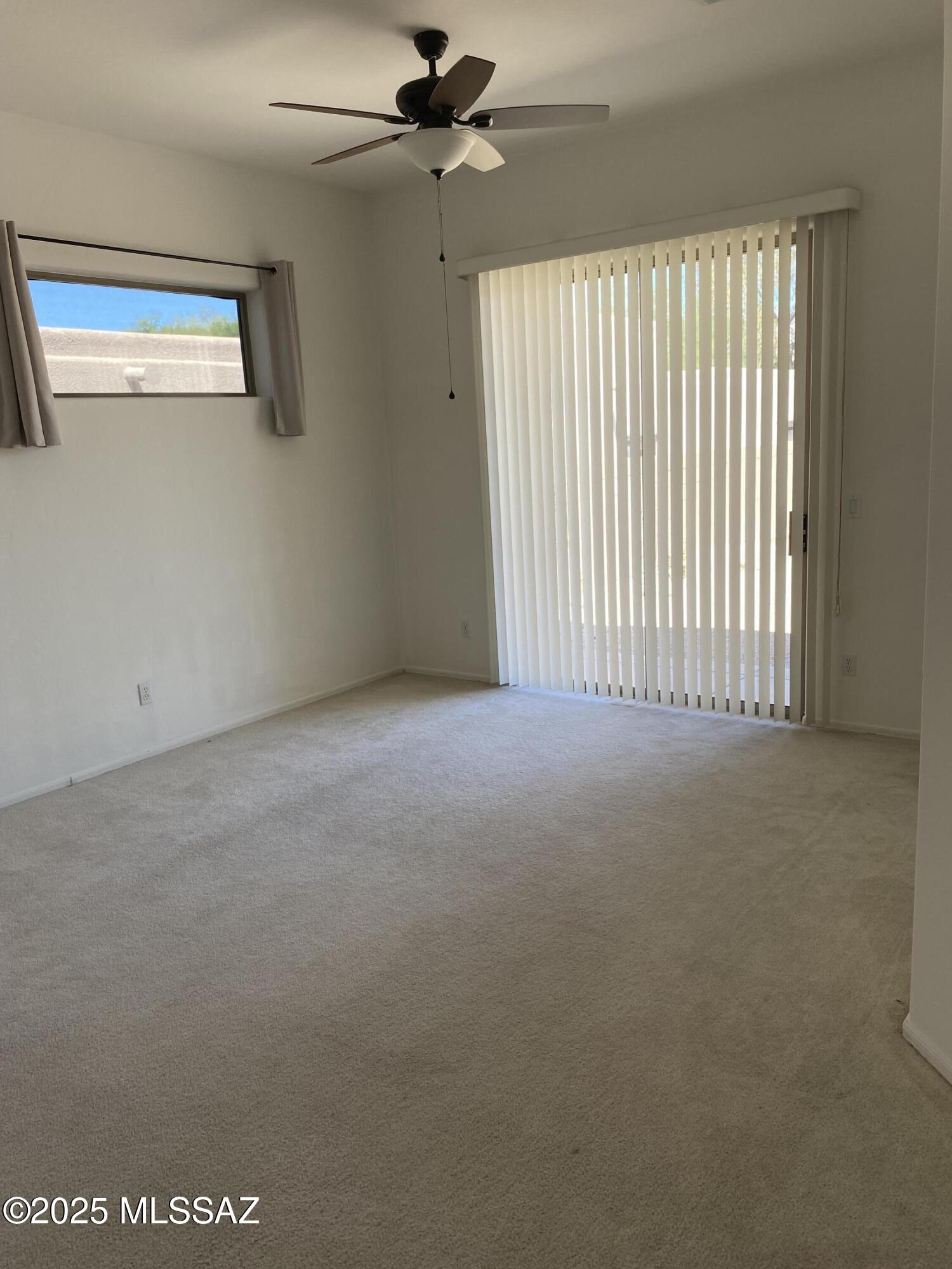 Rancho Esperero (1-343) - Residential