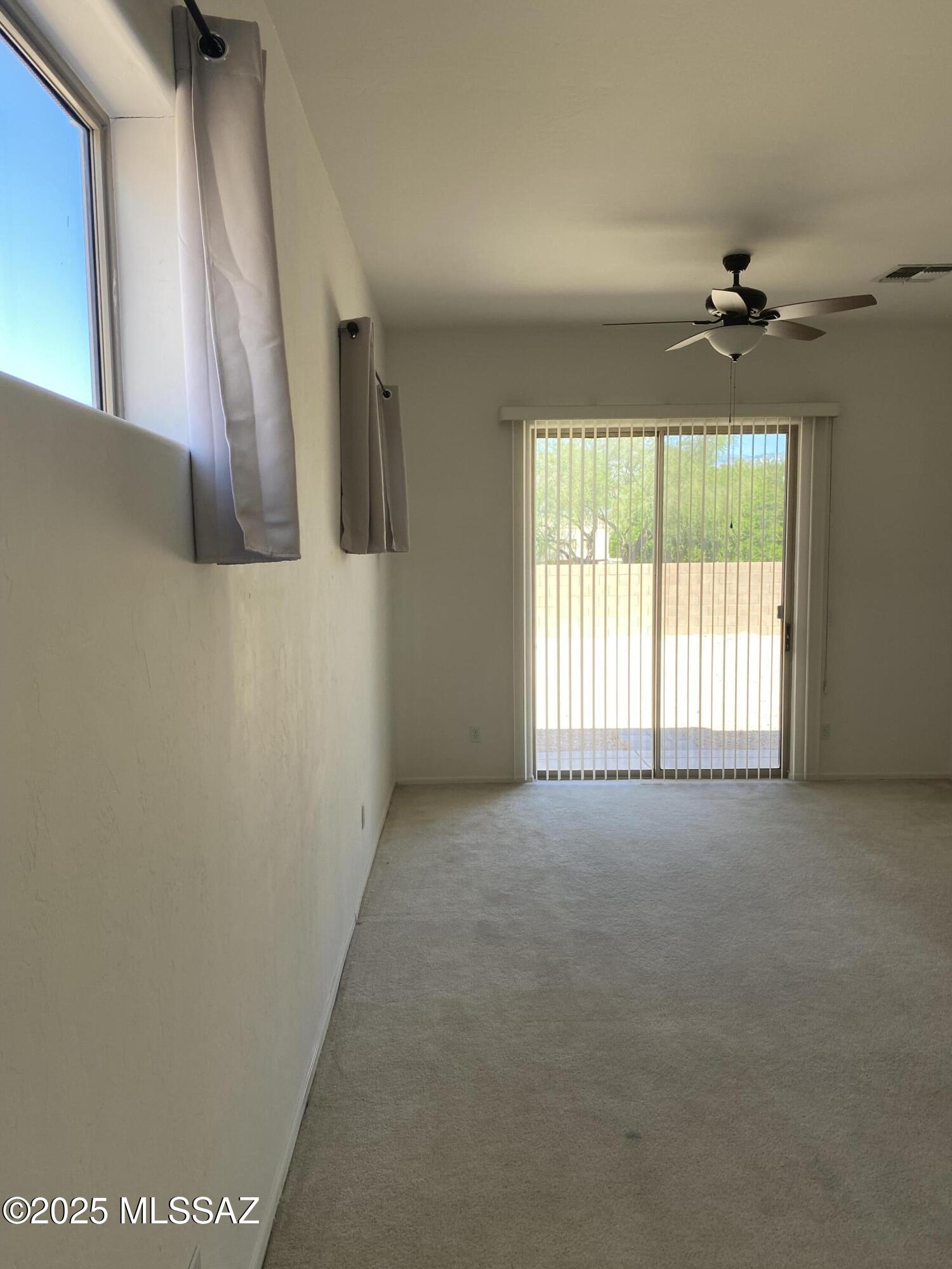 Rancho Esperero (1-343) - Residential