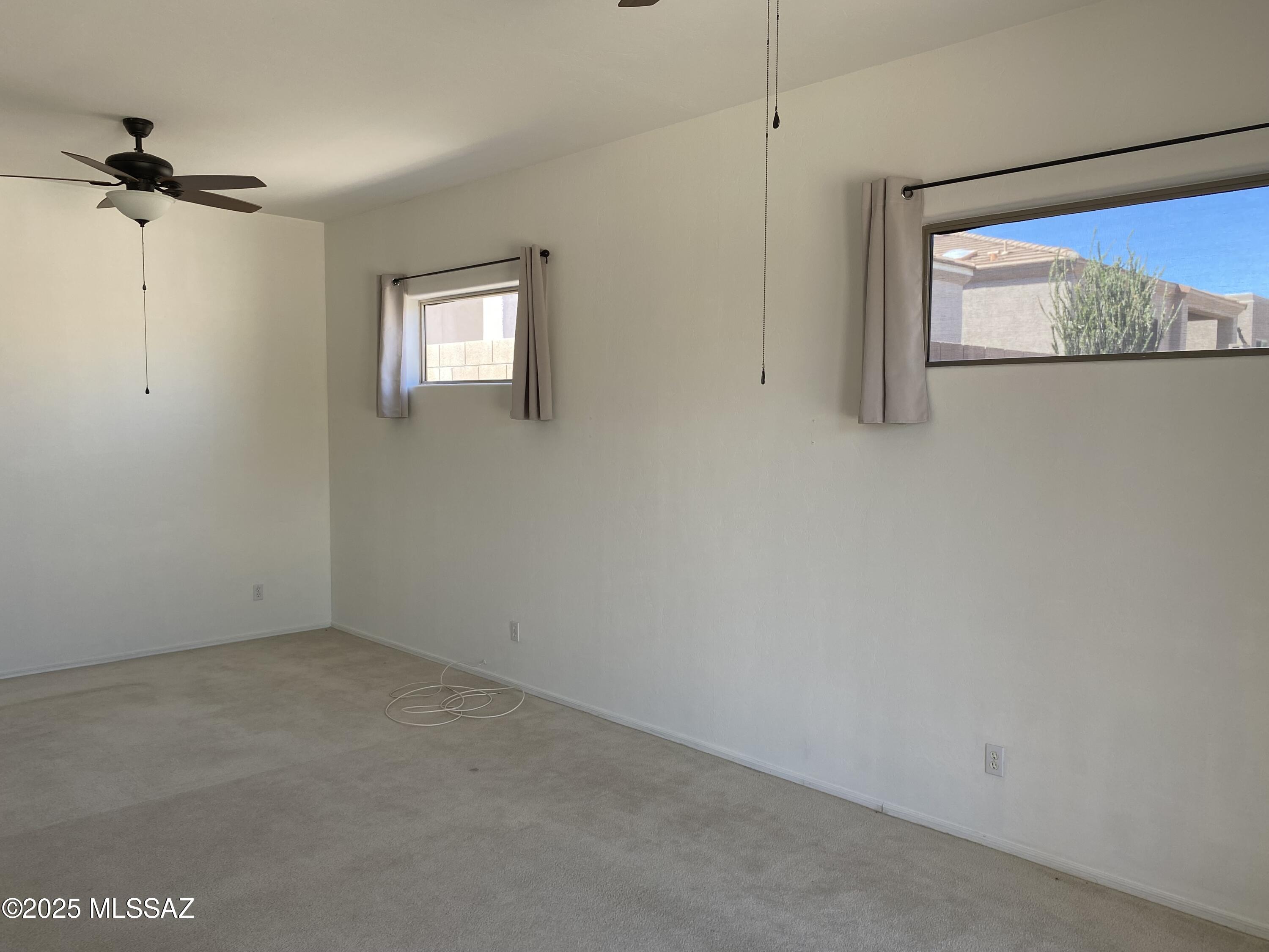 Rancho Esperero (1-343) - Residential
