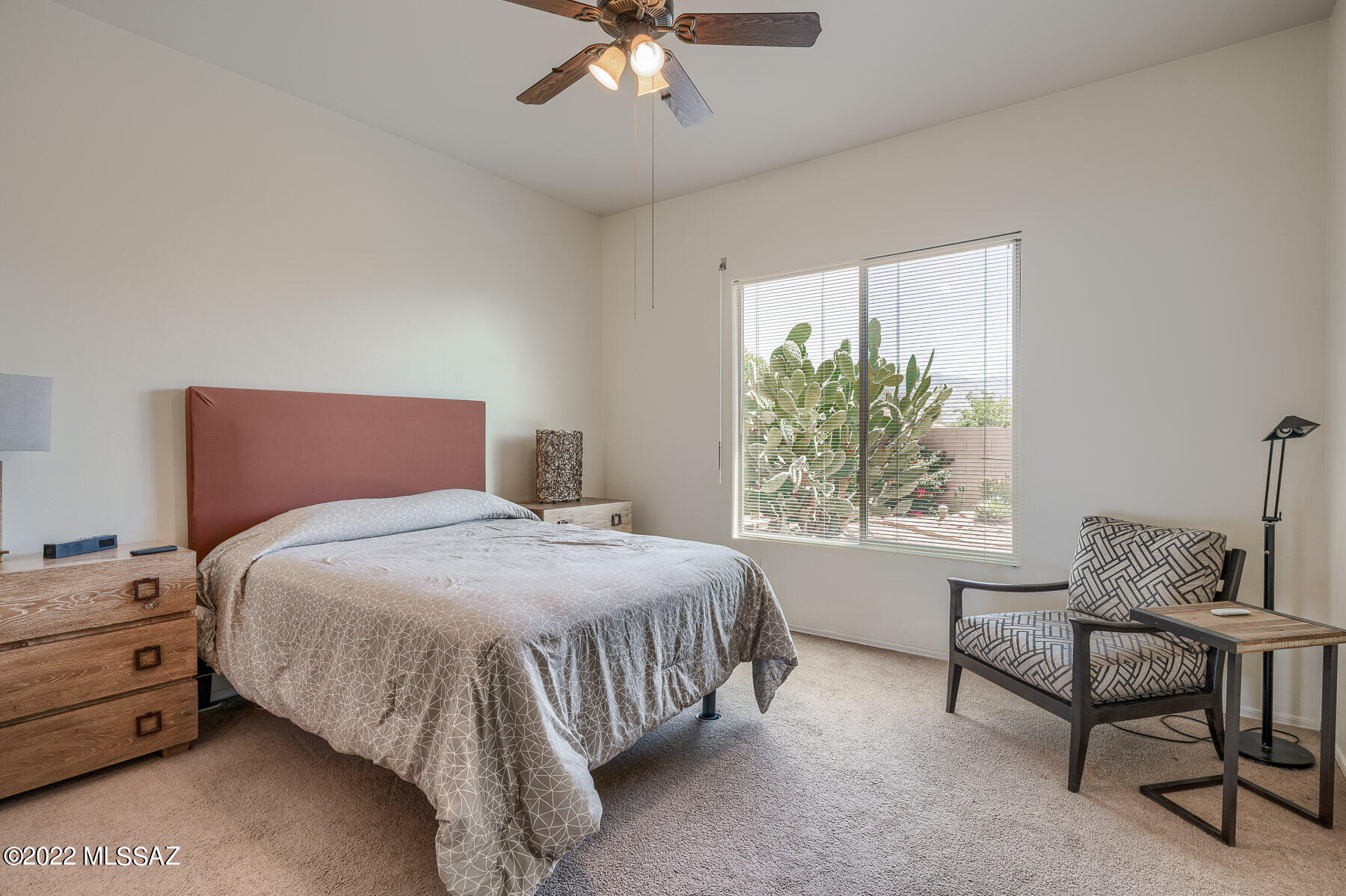 Rancho Vistoso NGH 5 PCL N - Residential