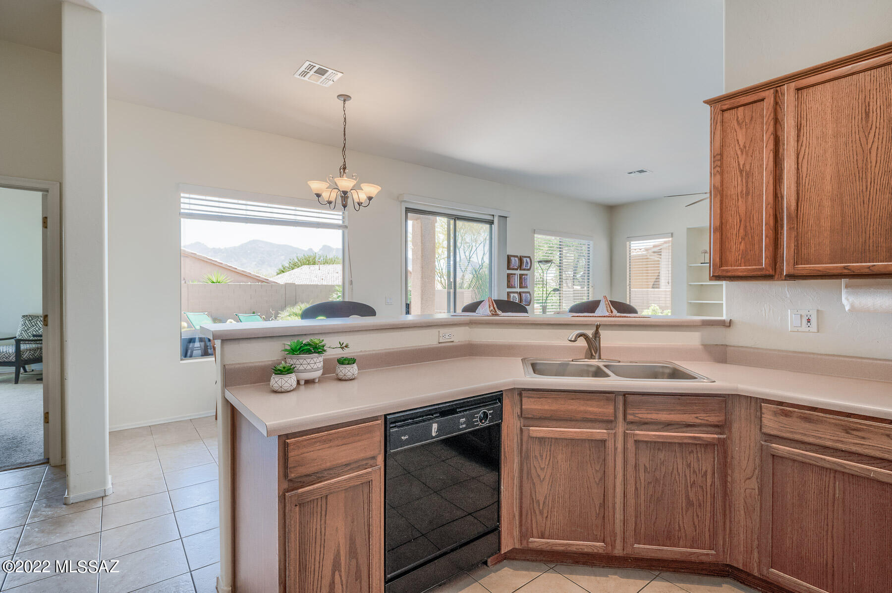 Rancho Vistoso NGH 5 PCL N - Residential