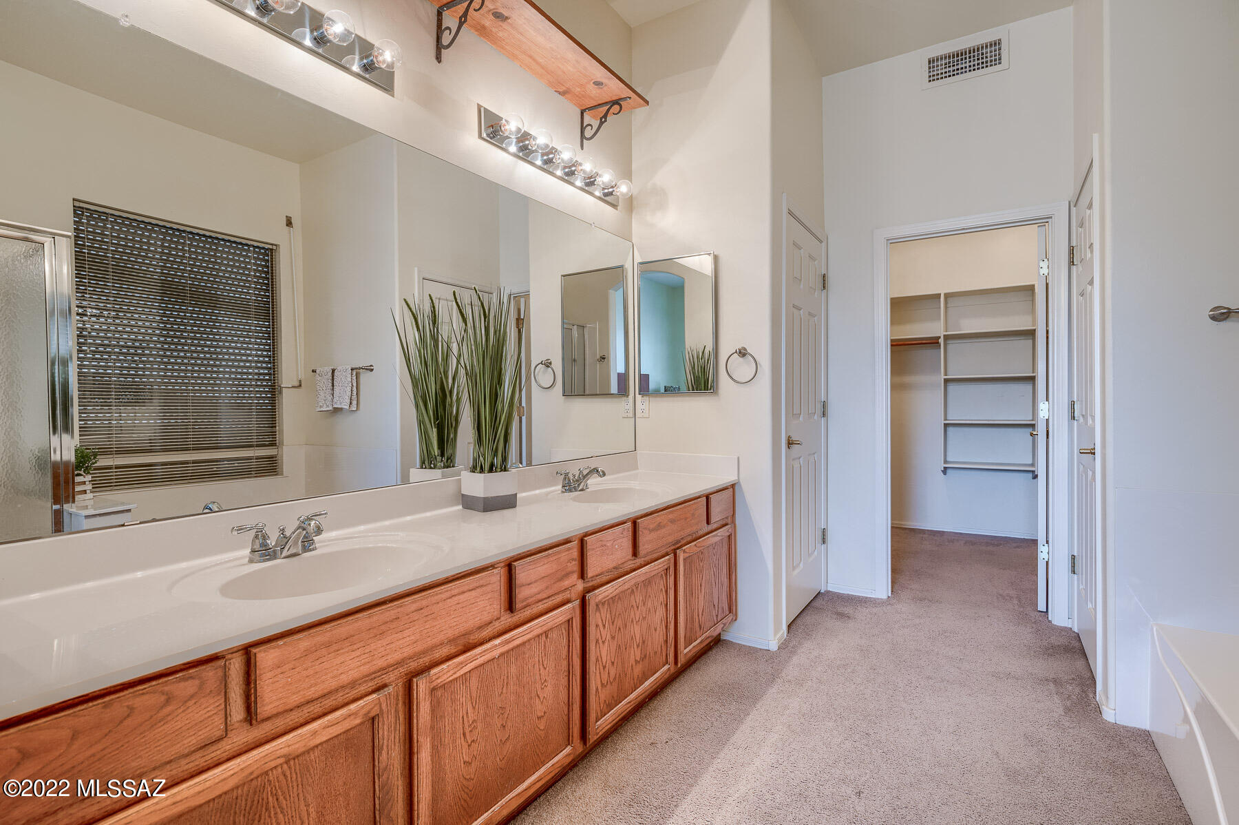 Rancho Vistoso NGH 5 PCL N - Residential