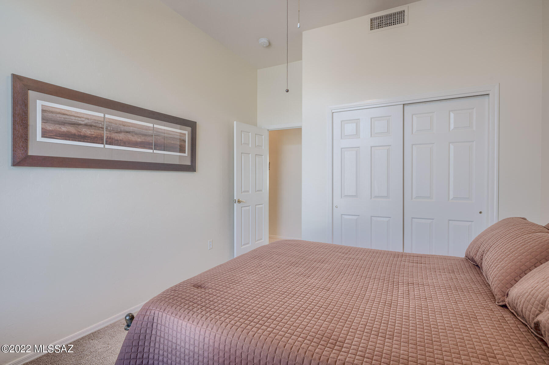 Rancho Vistoso NGH 5 PCL N - Residential