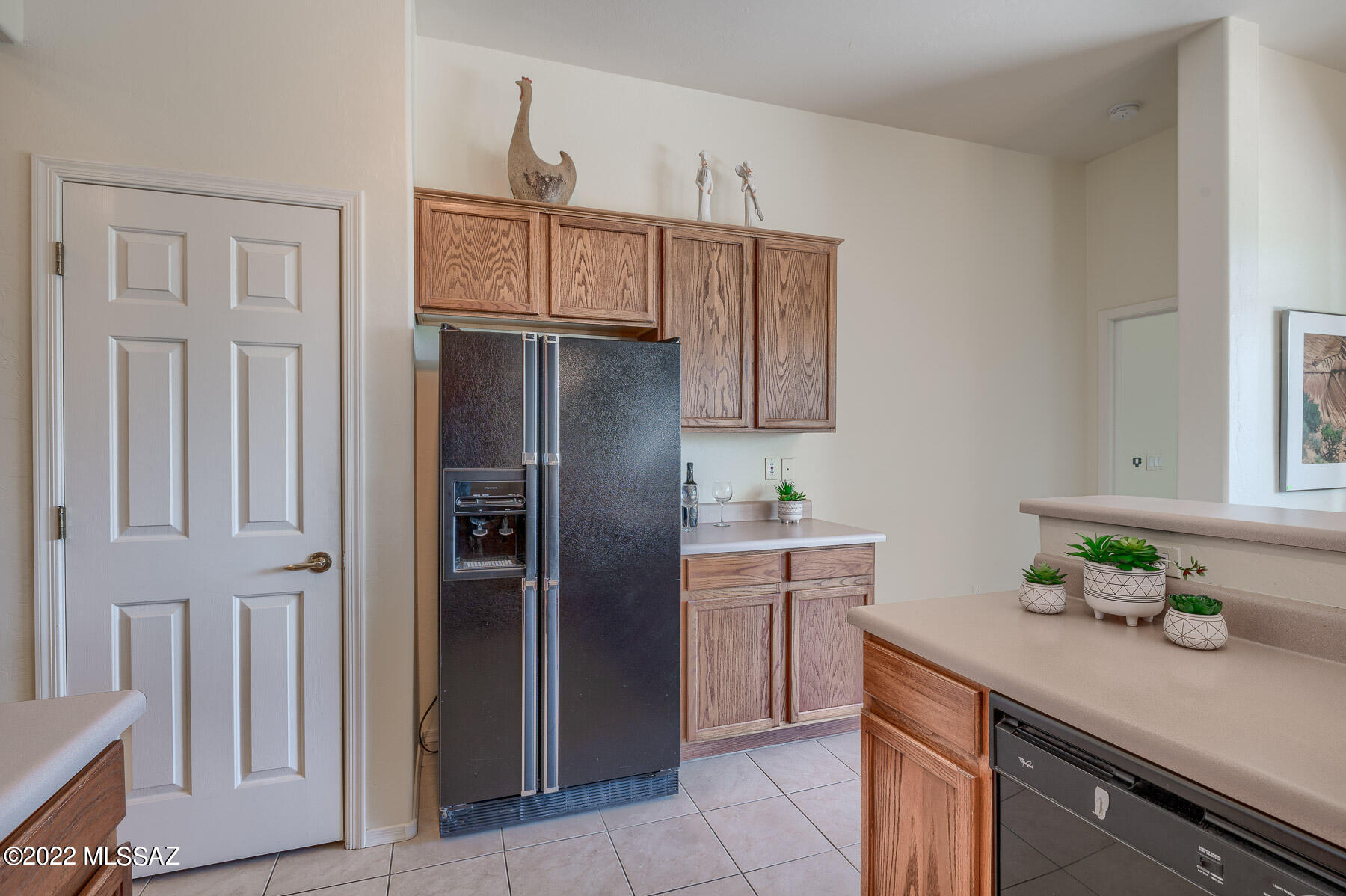 Rancho Vistoso NGH 5 PCL N - Residential